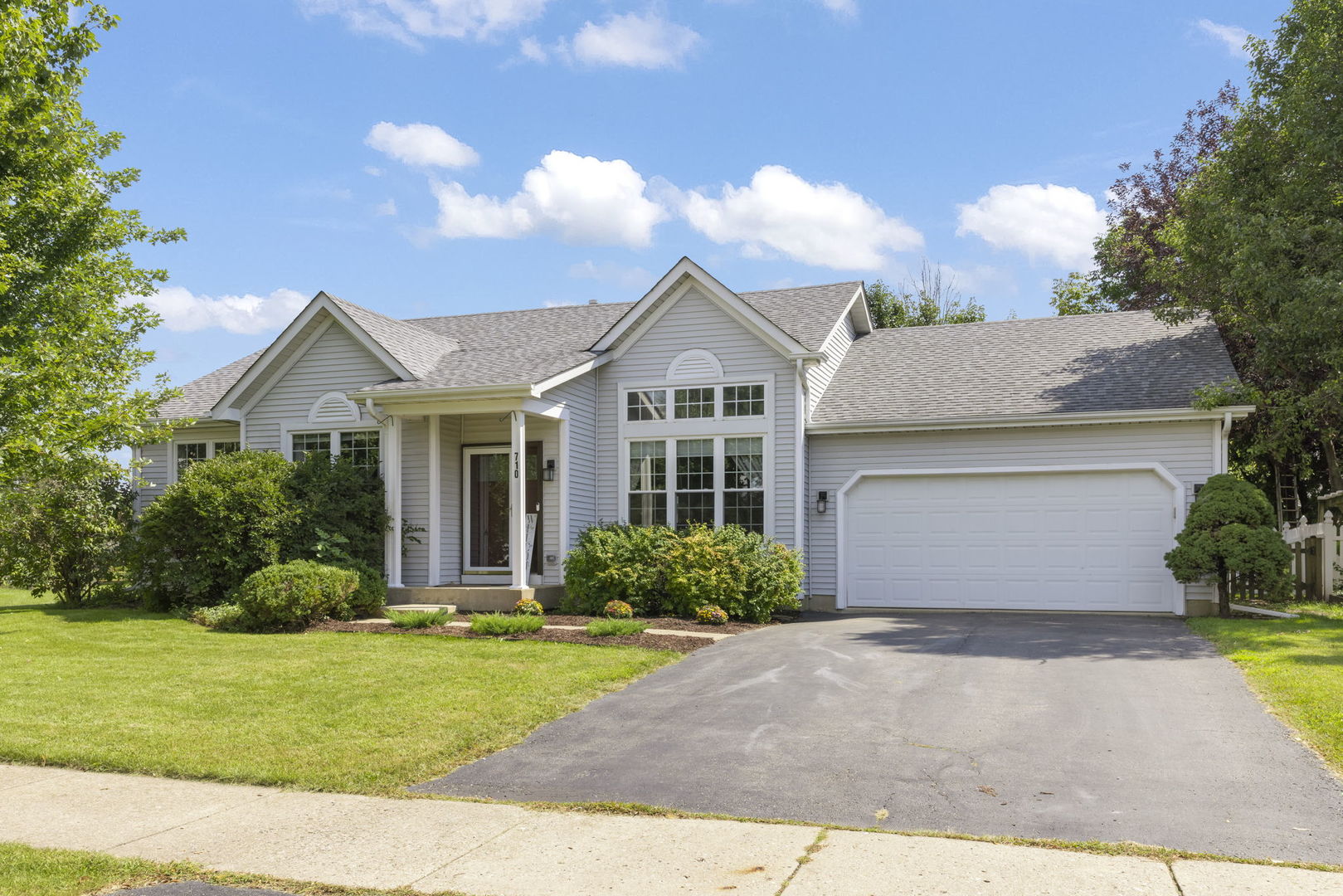710 Cornell Drive Property Photo 1