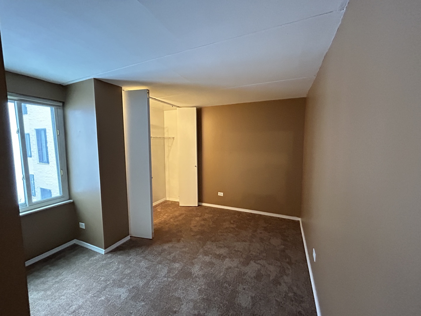 366 W Miner Street 2a Property Photo 6
