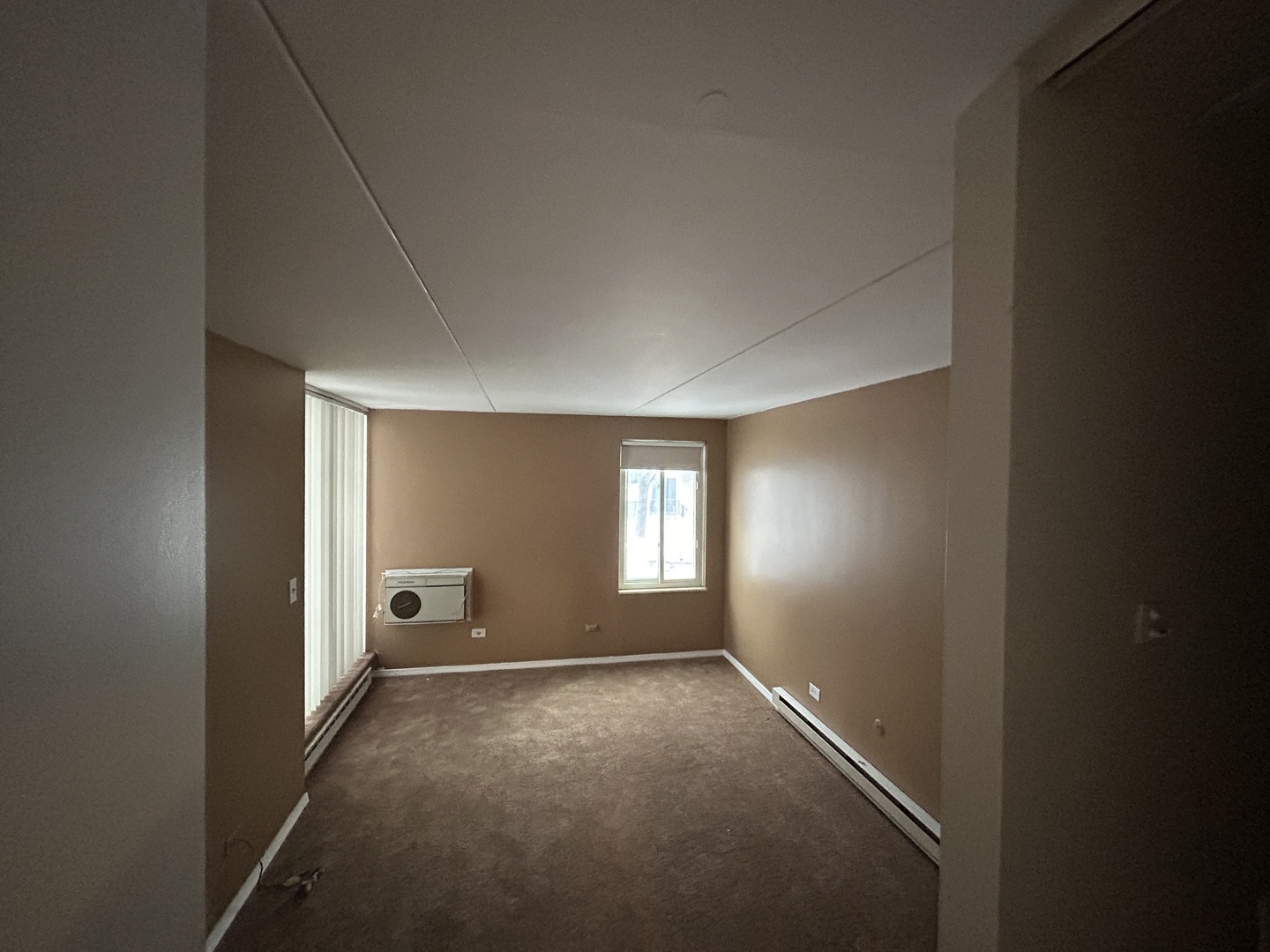 366 W Miner Street 2a Property Photo 8