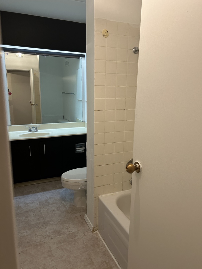 366 W Miner Street 2a Property Photo 10