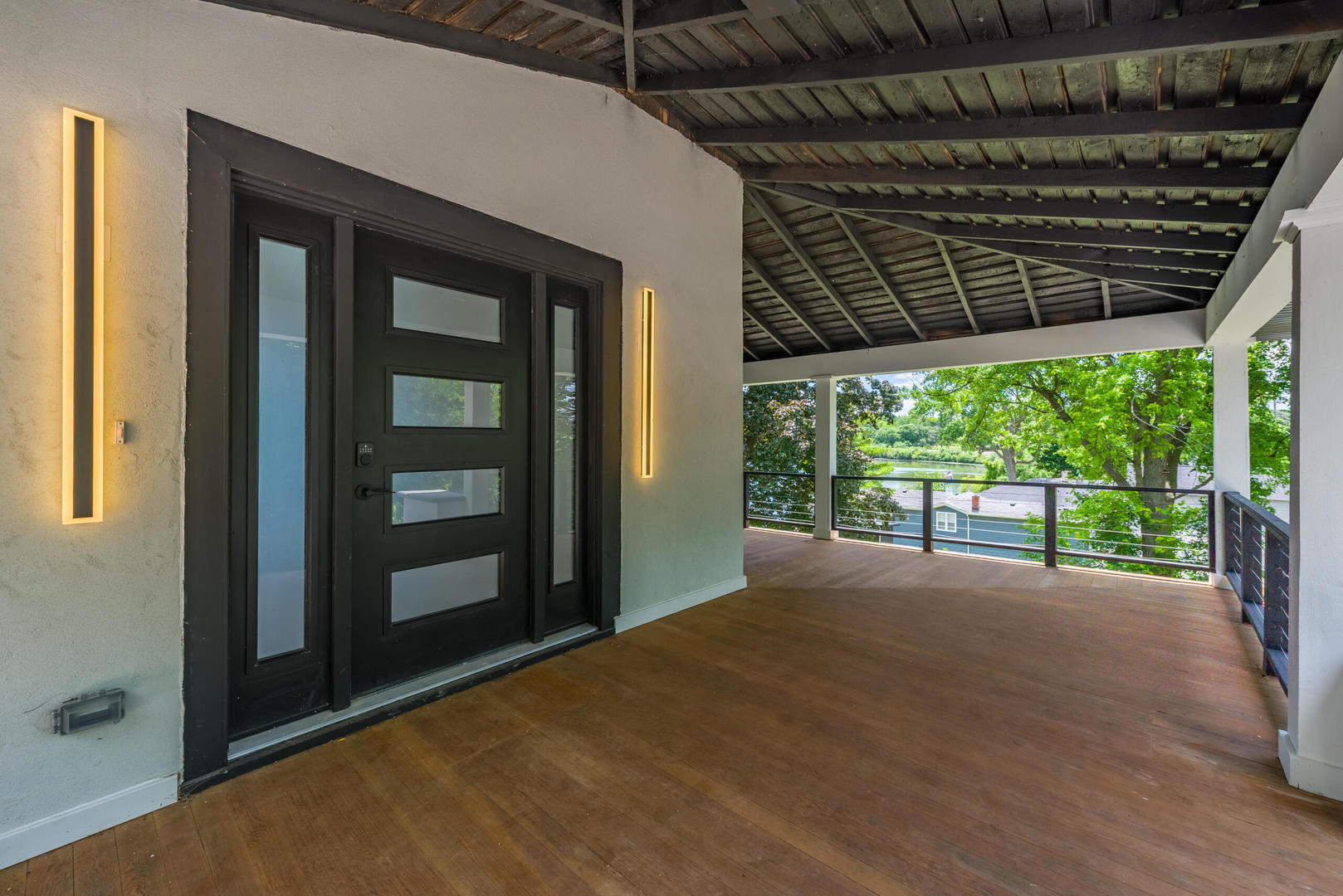 35231 N Wilson Road Property Photo 6