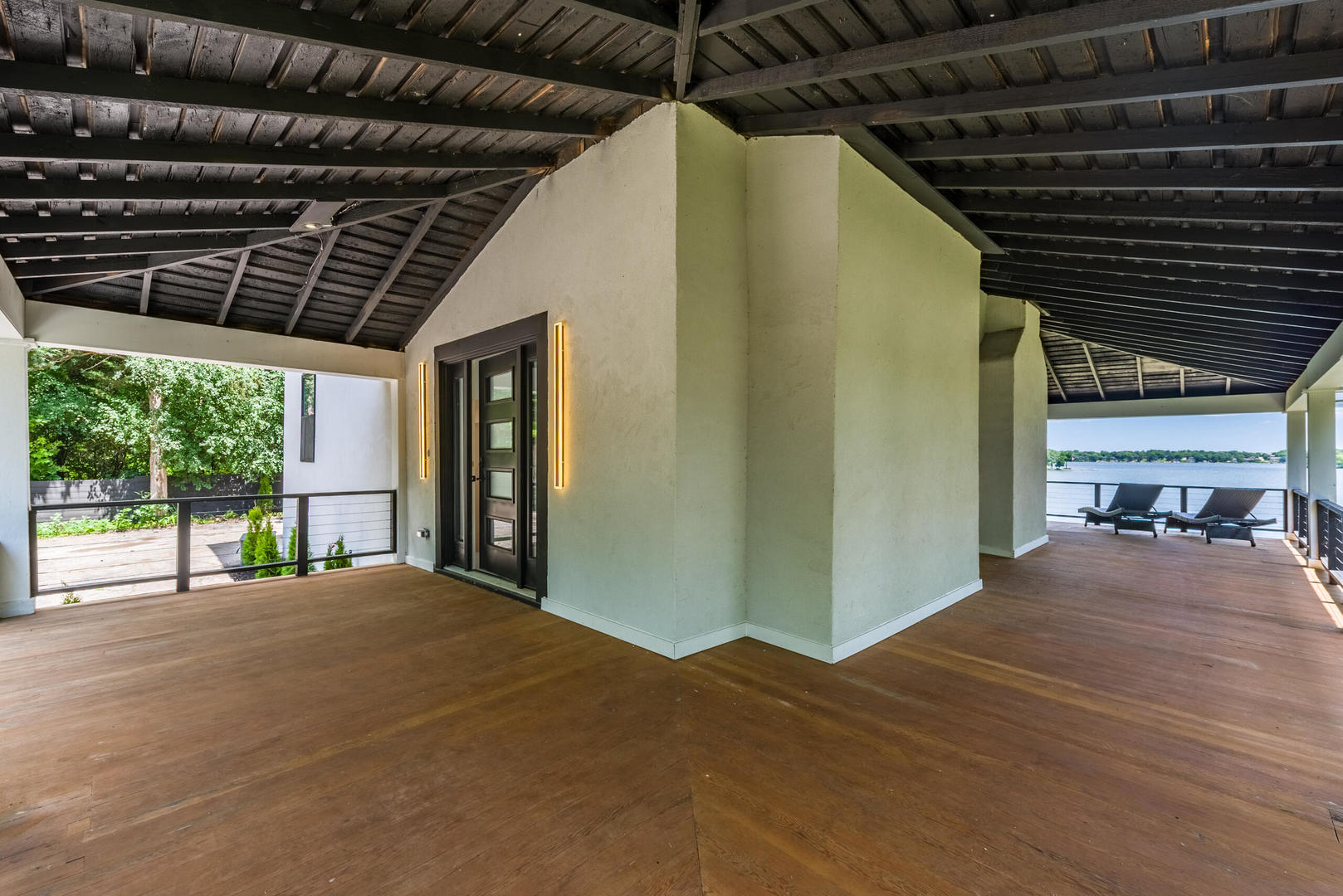 35231 N Wilson Road Property Photo 7