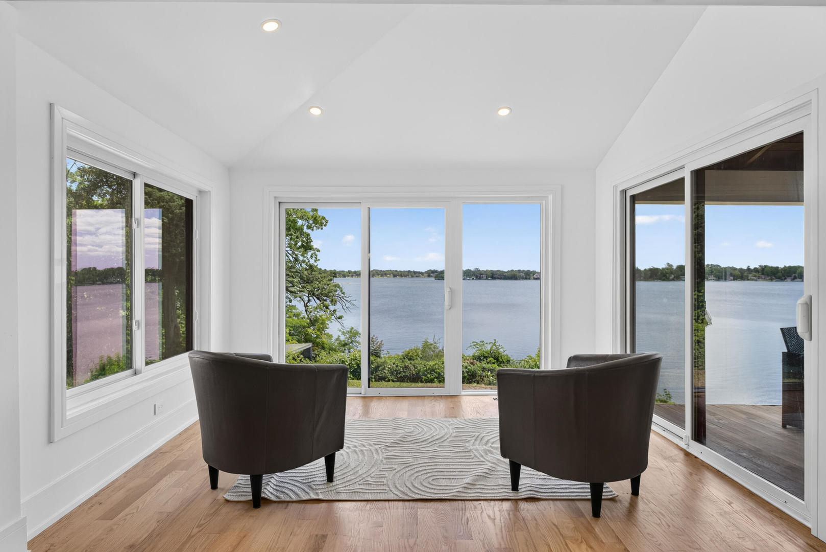 35231 N Wilson Road Property Photo 14