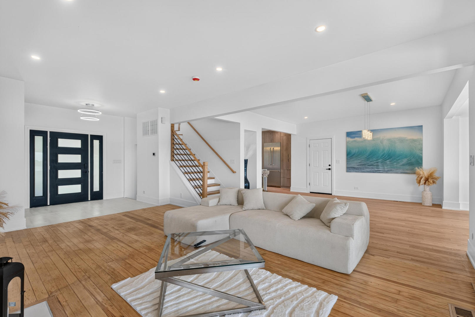 35231 N Wilson Road Property Photo 15