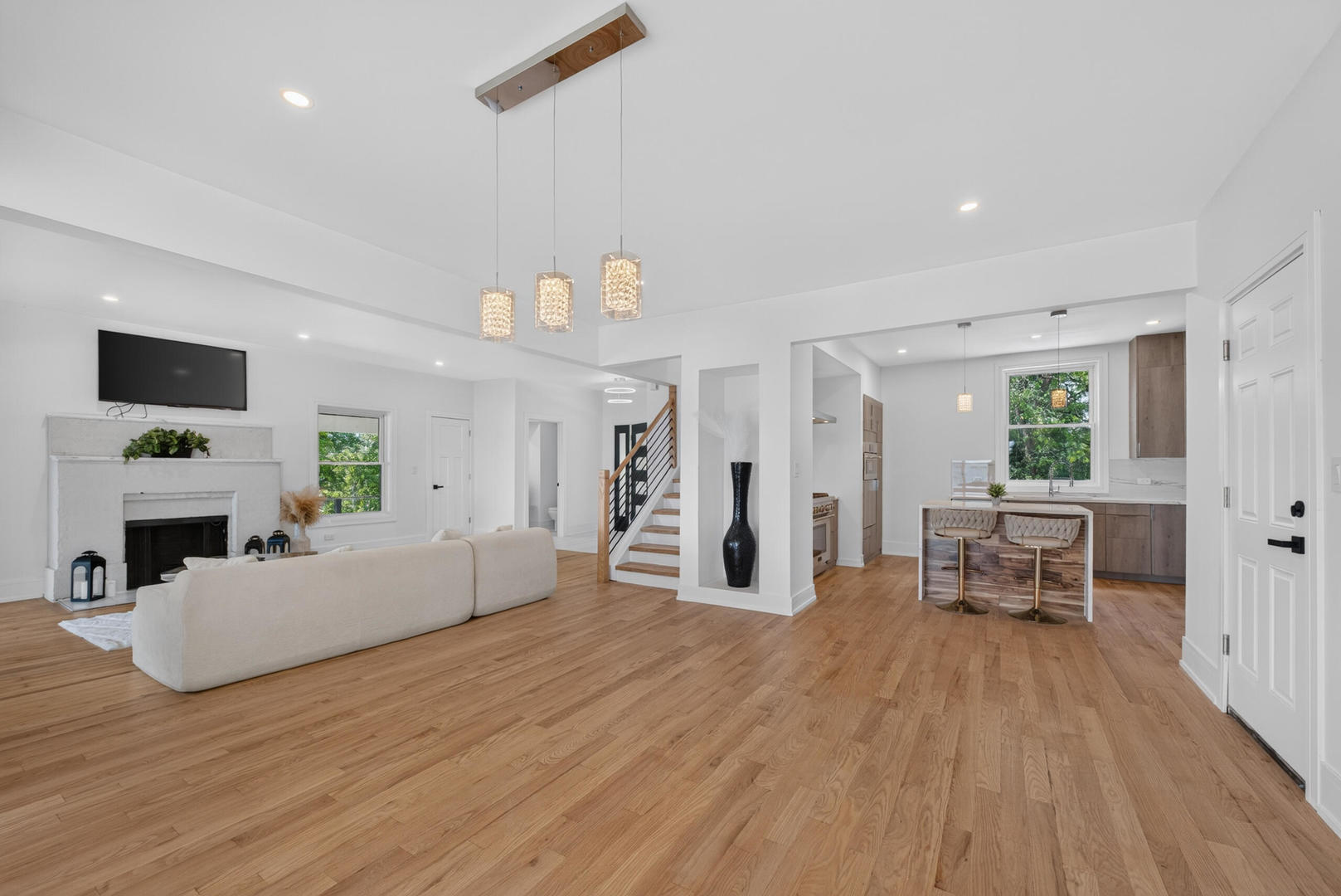 35231 N Wilson Road Property Photo 16
