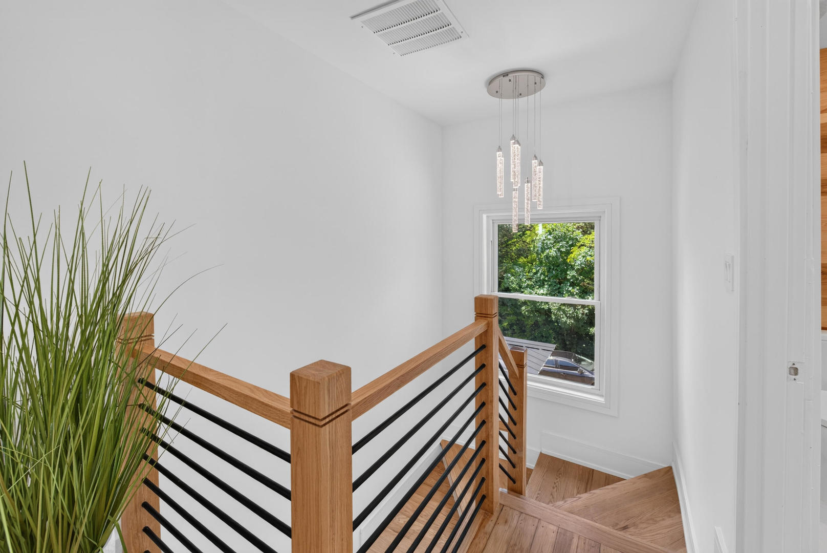 35231 N Wilson Road Property Photo 27