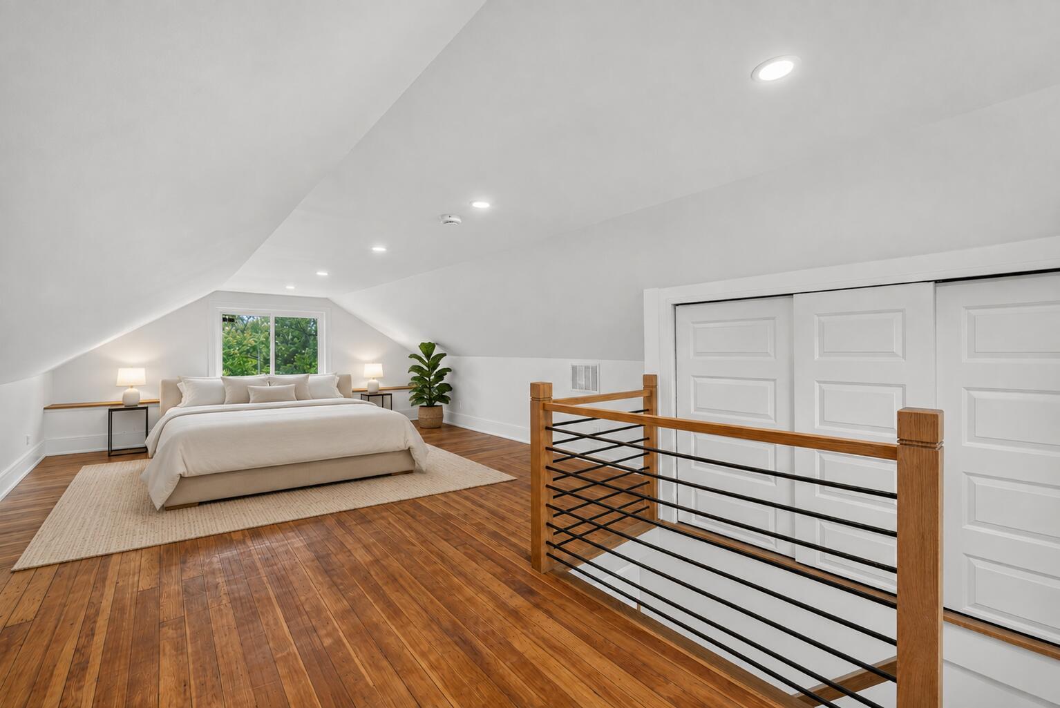 35231 N Wilson Road Property Photo 37