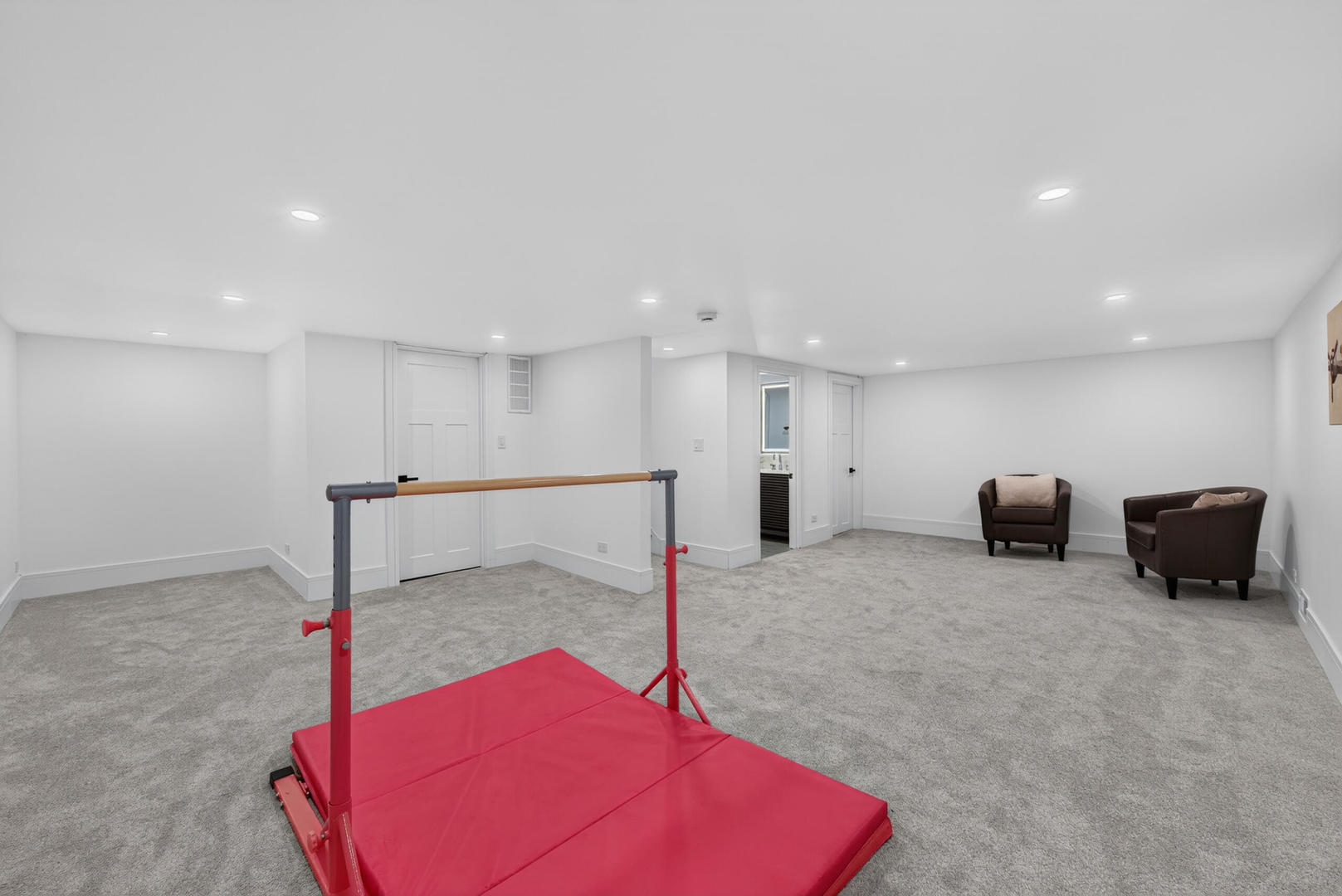 35231 N Wilson Road Property Photo 40