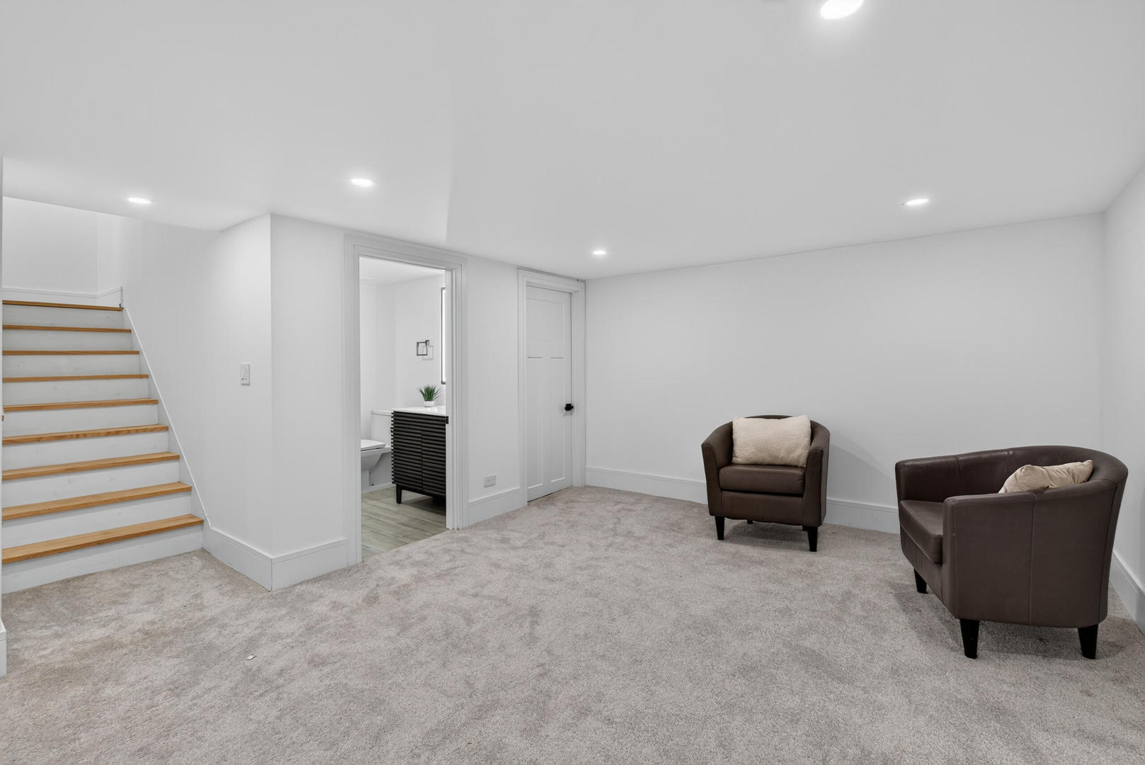 35231 N Wilson Road Property Photo 41