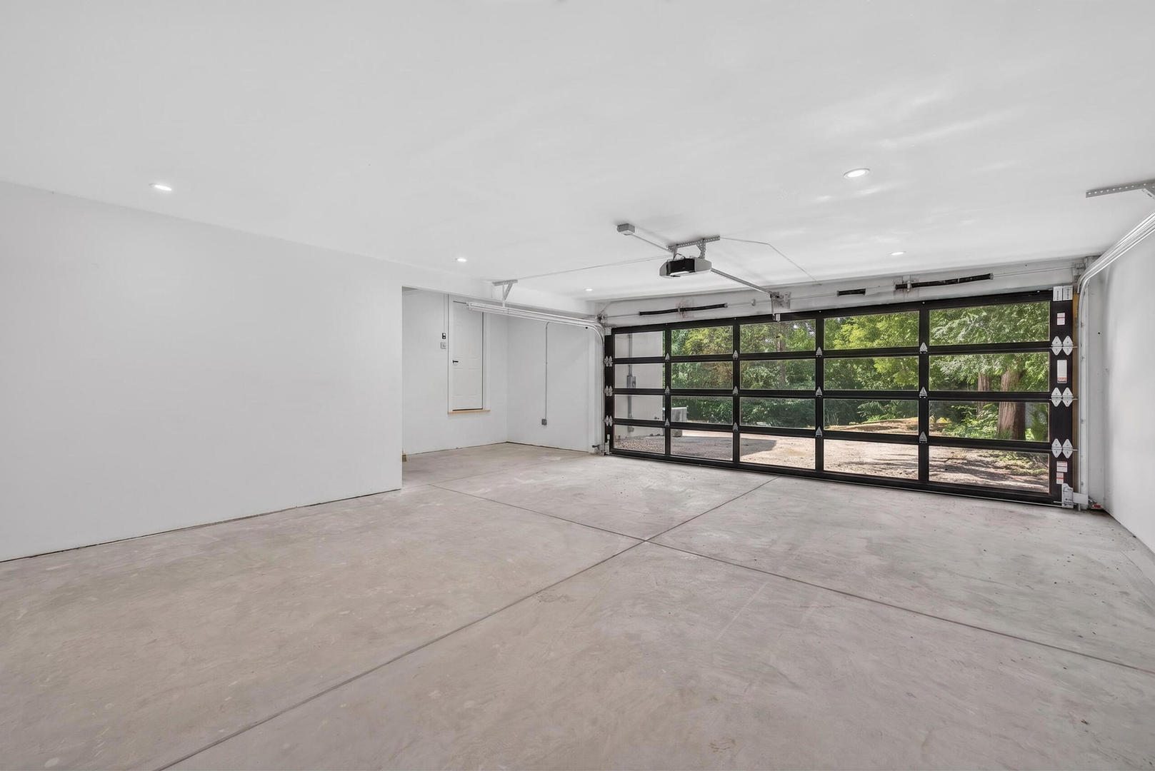 35231 N Wilson Road Property Photo 43