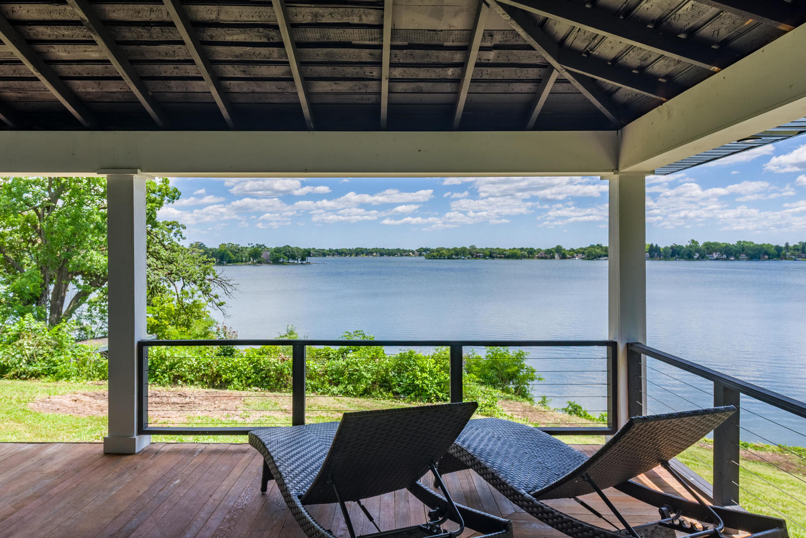 35231 N Wilson Road Property Photo 44