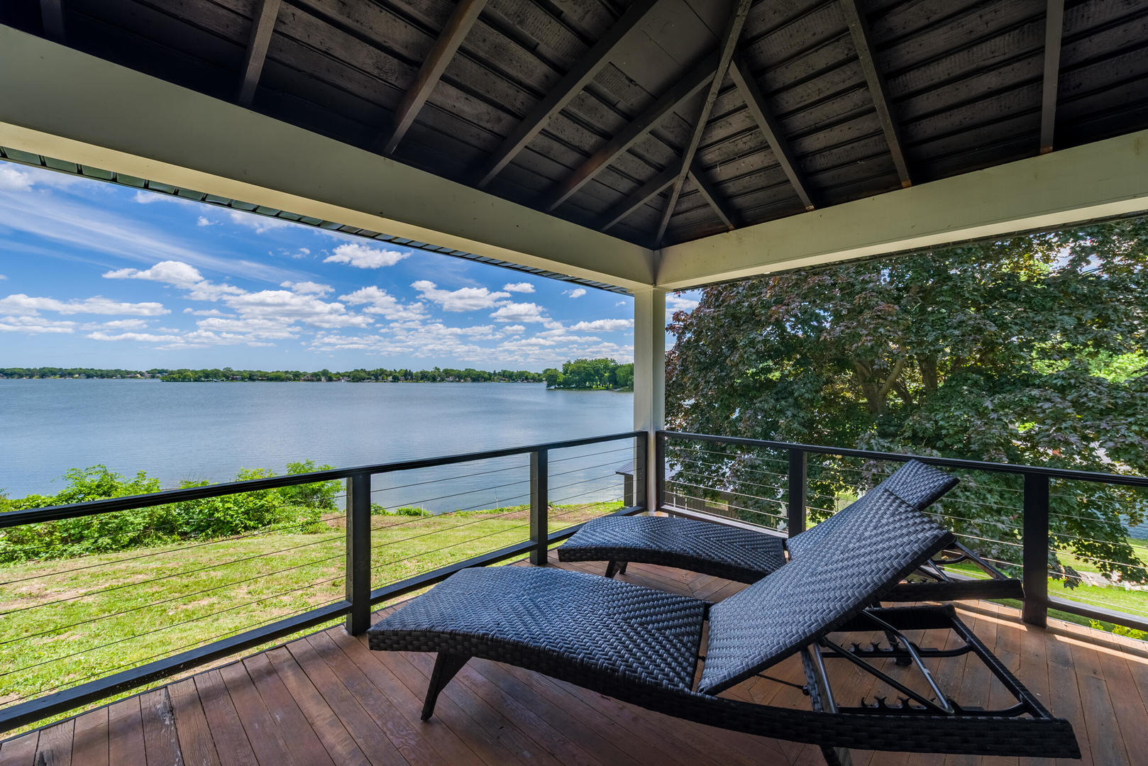 35231 N Wilson Road Property Photo 45