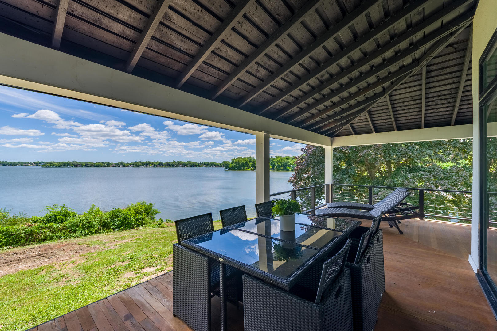 35231 N Wilson Road Property Photo 46