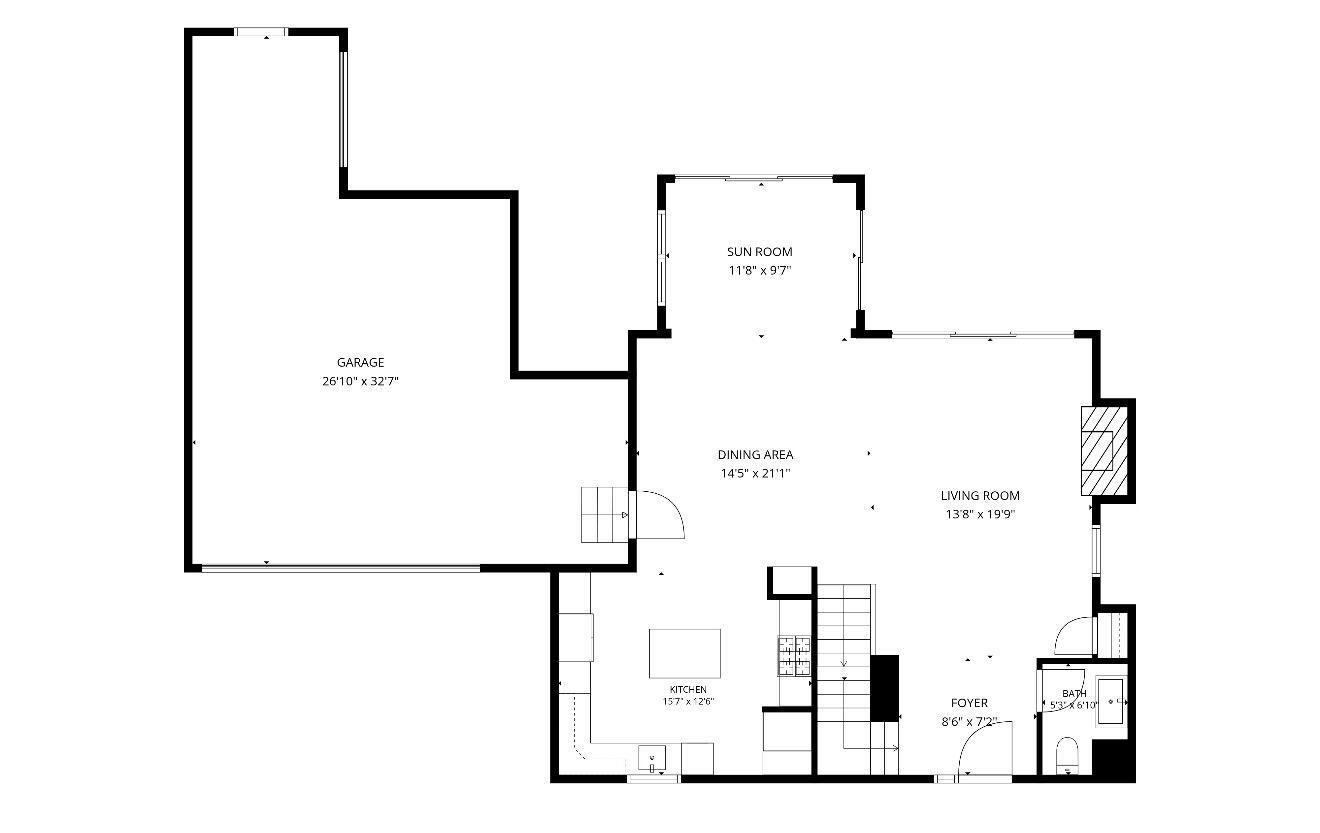 35231 N Wilson Road Property Photo 48