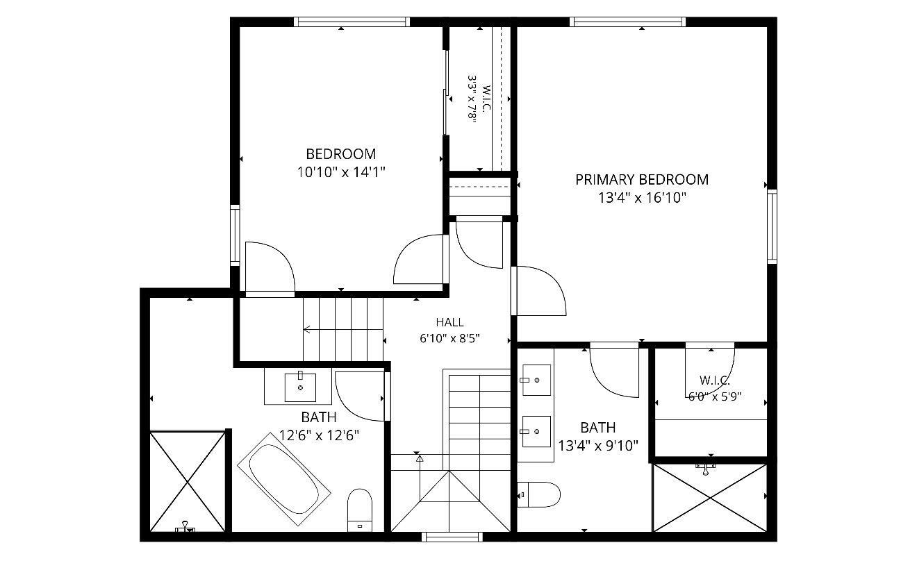 35231 N Wilson Road Property Photo 49