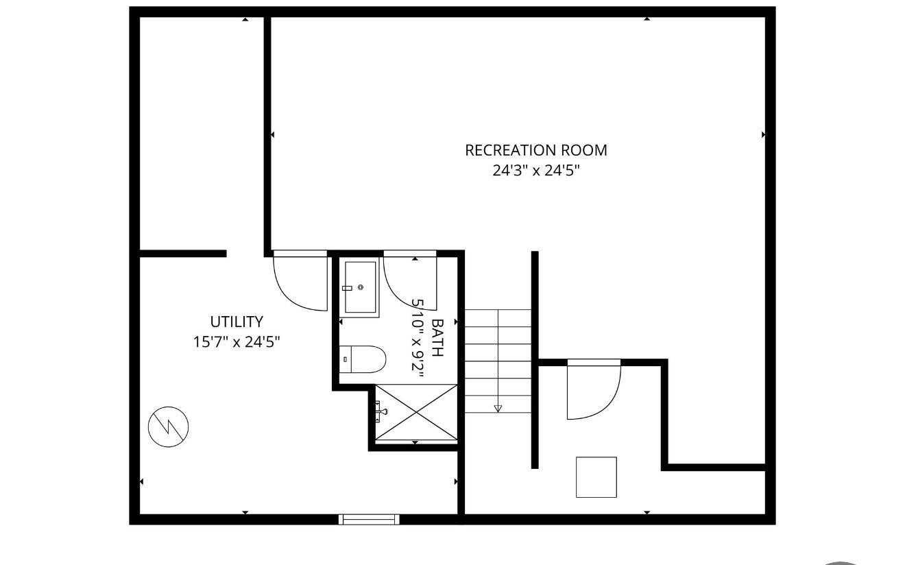 35231 N Wilson Road Property Photo 50