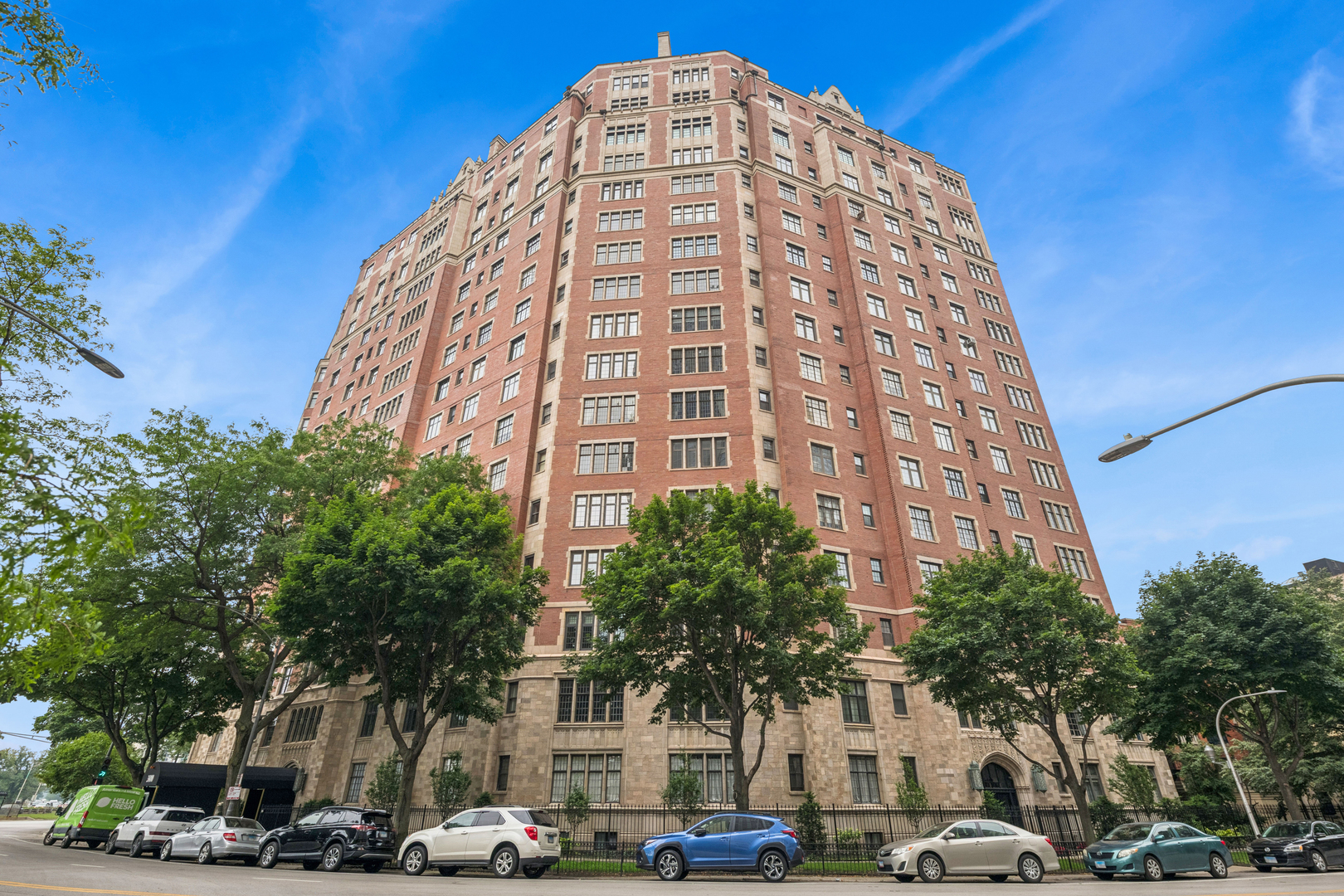 3800 N Lake Shore Drive 3d Property Photo 1