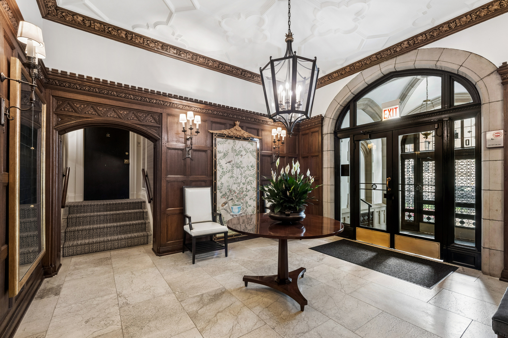 3800 N Lake Shore Drive 3d Property Photo 3