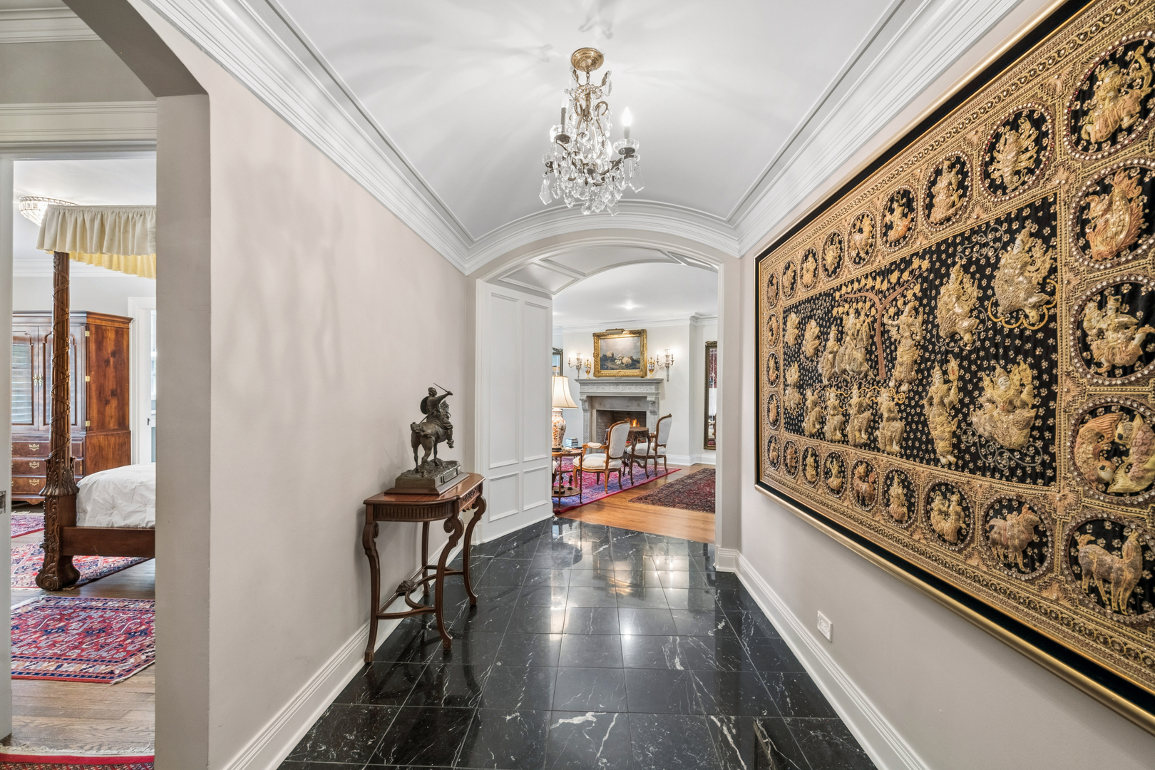 3800 N Lake Shore Drive 3d Property Photo 4