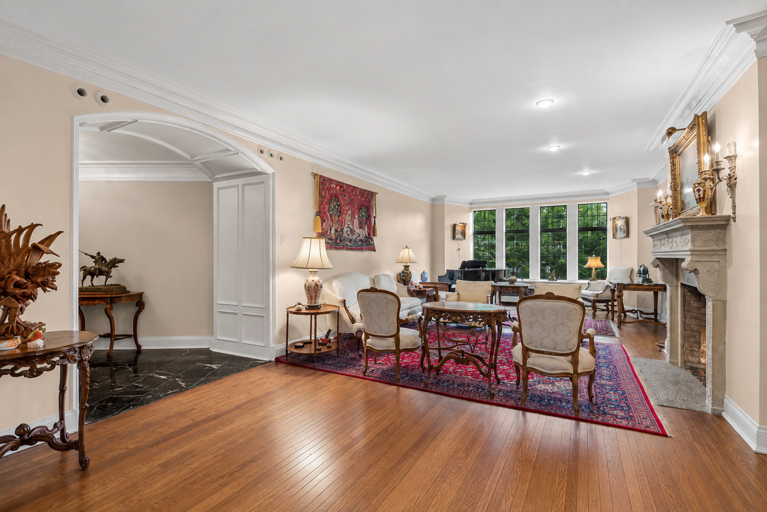 3800 N Lake Shore Drive 3d Property Photo 5