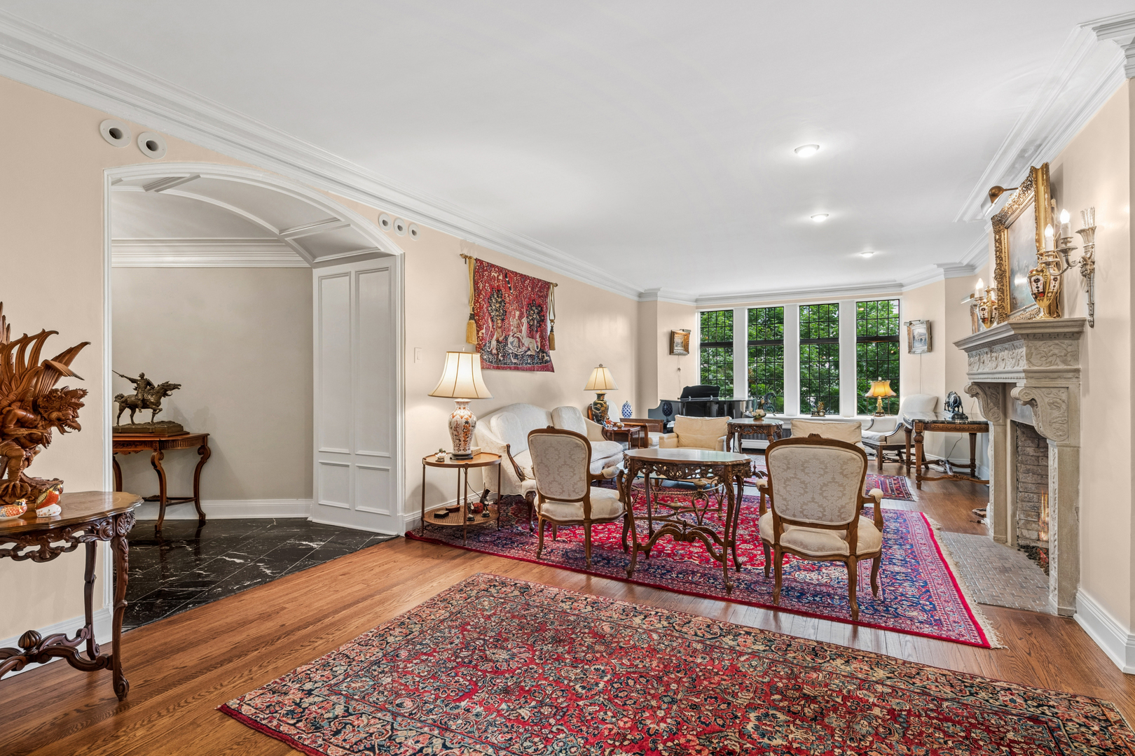 3800 N Lake Shore Drive 3d Property Photo 6