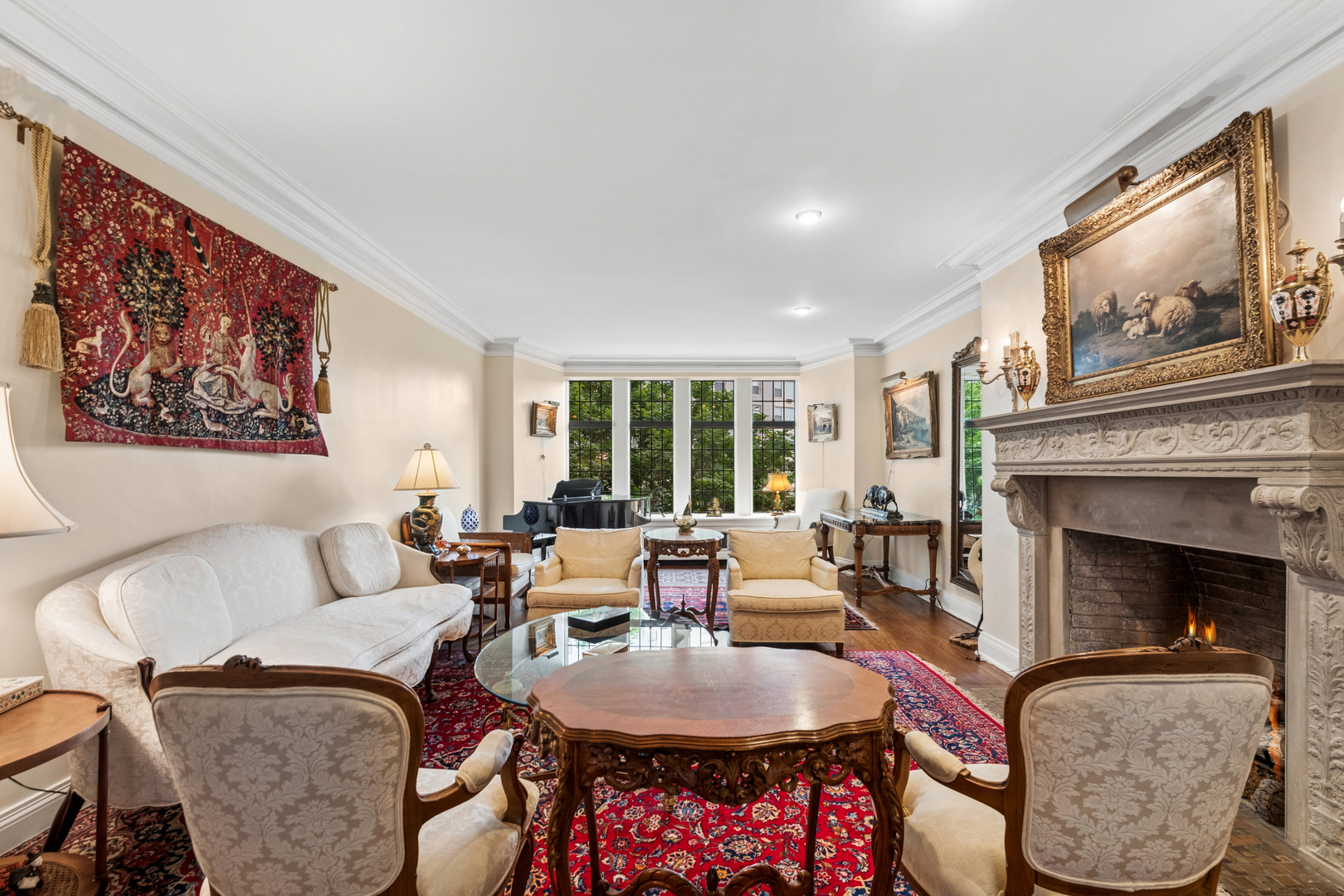 3800 N Lake Shore Drive 3d Property Photo 8