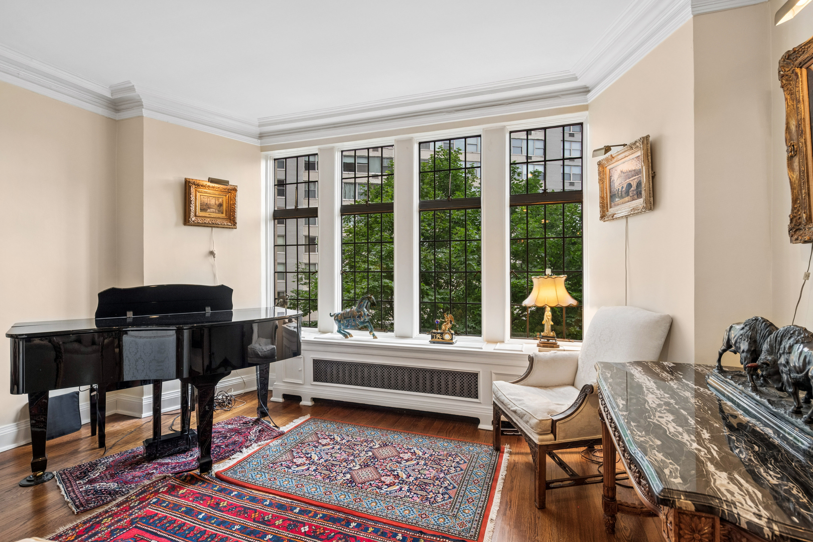 3800 N Lake Shore Drive 3d Property Photo 10