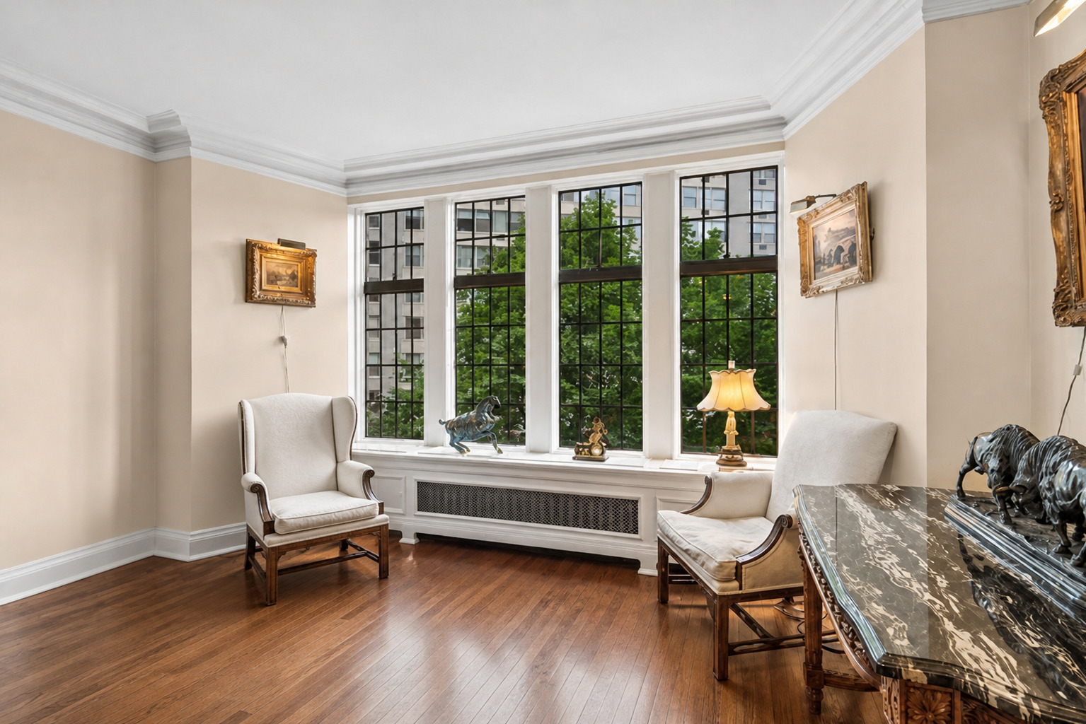 3800 N Lake Shore Drive 3d Property Photo 11