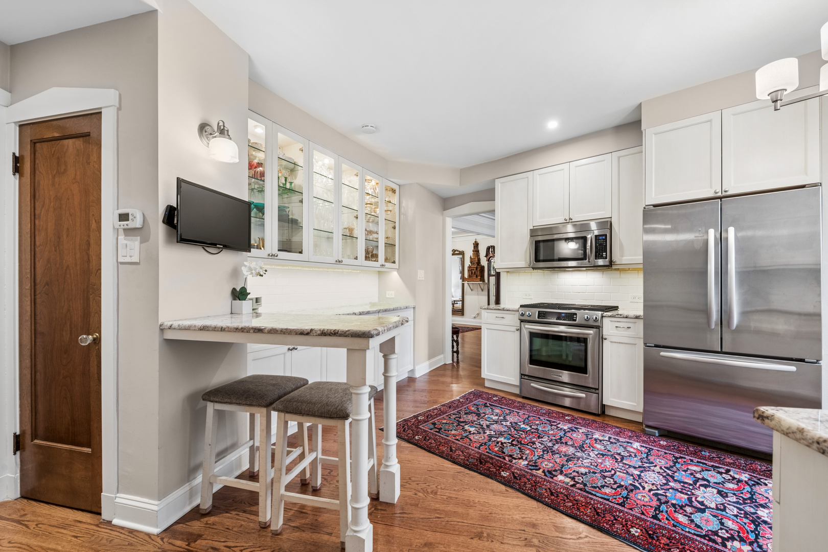 3800 N Lake Shore Drive 3d Property Photo 17