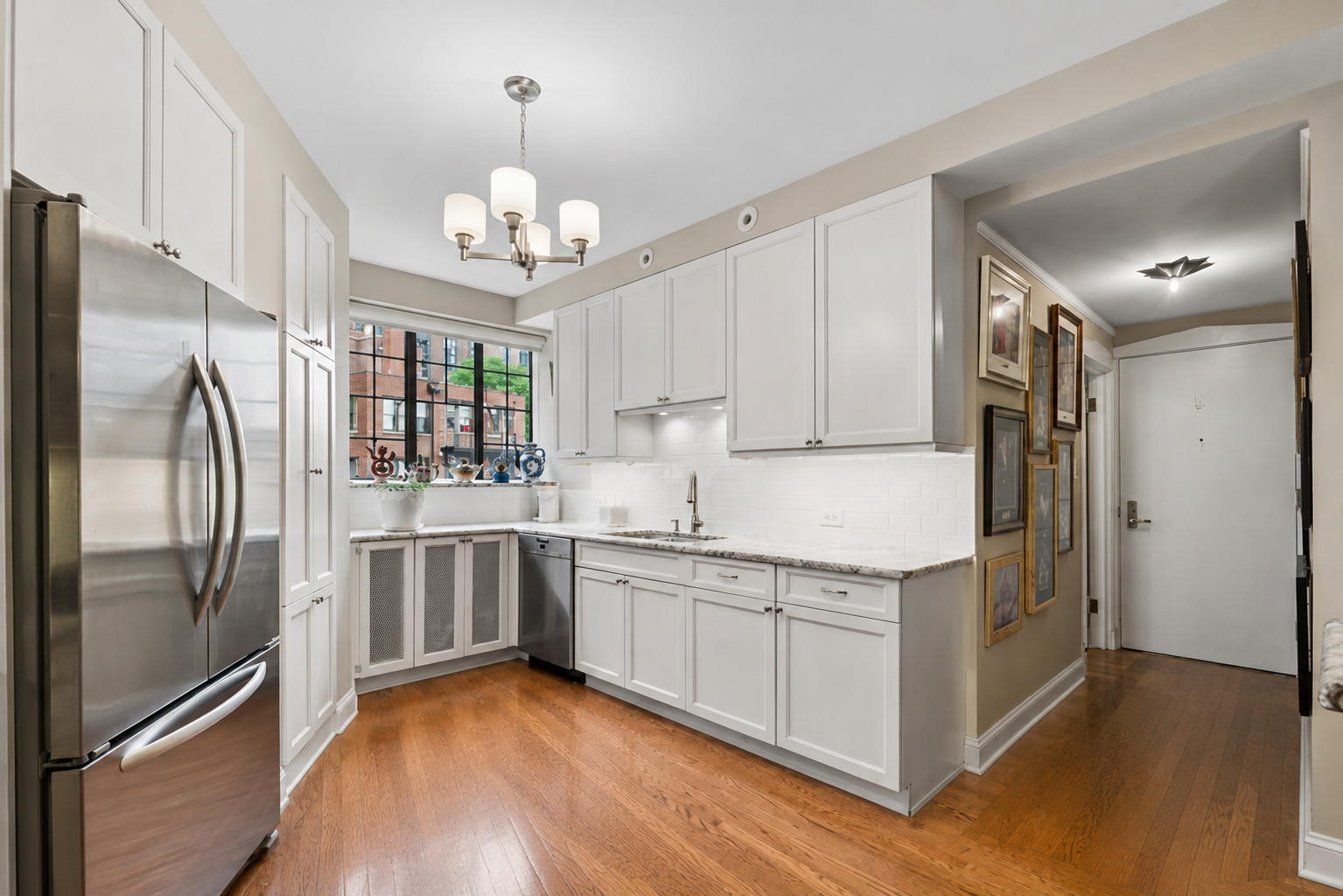 3800 N Lake Shore Drive 3d Property Photo 19
