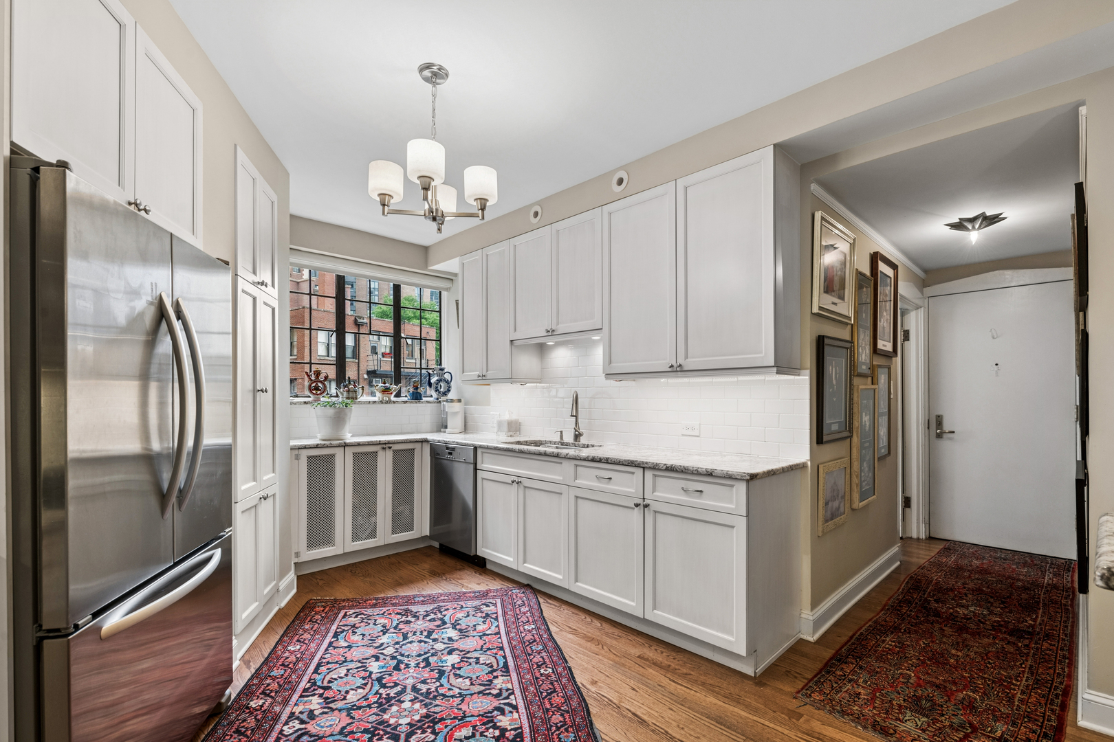 3800 N Lake Shore Drive 3d Property Photo 20
