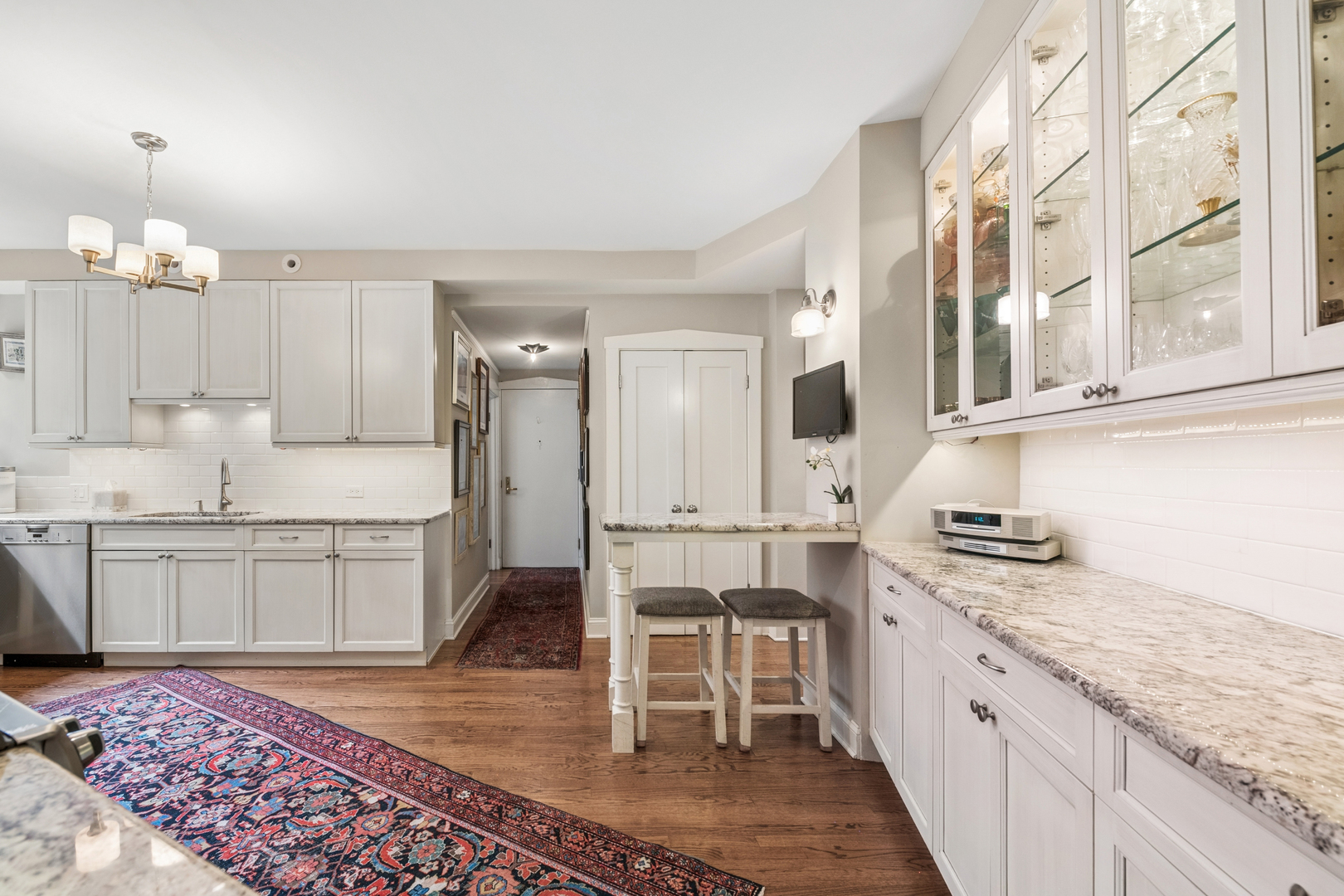3800 N Lake Shore Drive 3d Property Photo 21