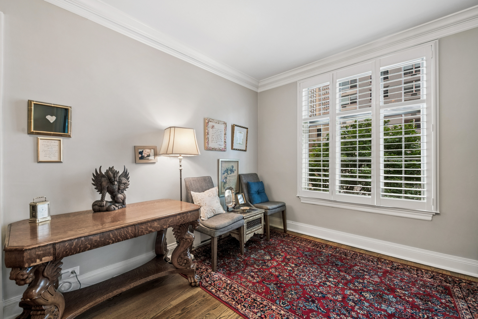 3800 N Lake Shore Drive 3d Property Photo 23