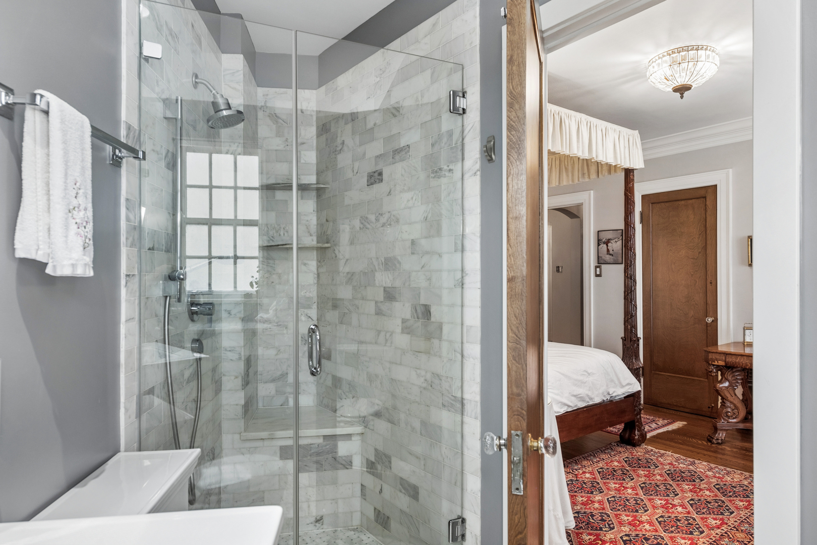 3800 N Lake Shore Drive 3d Property Photo 25