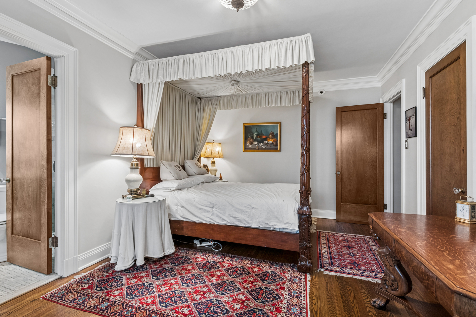 3800 N Lake Shore Drive 3d Property Photo 26