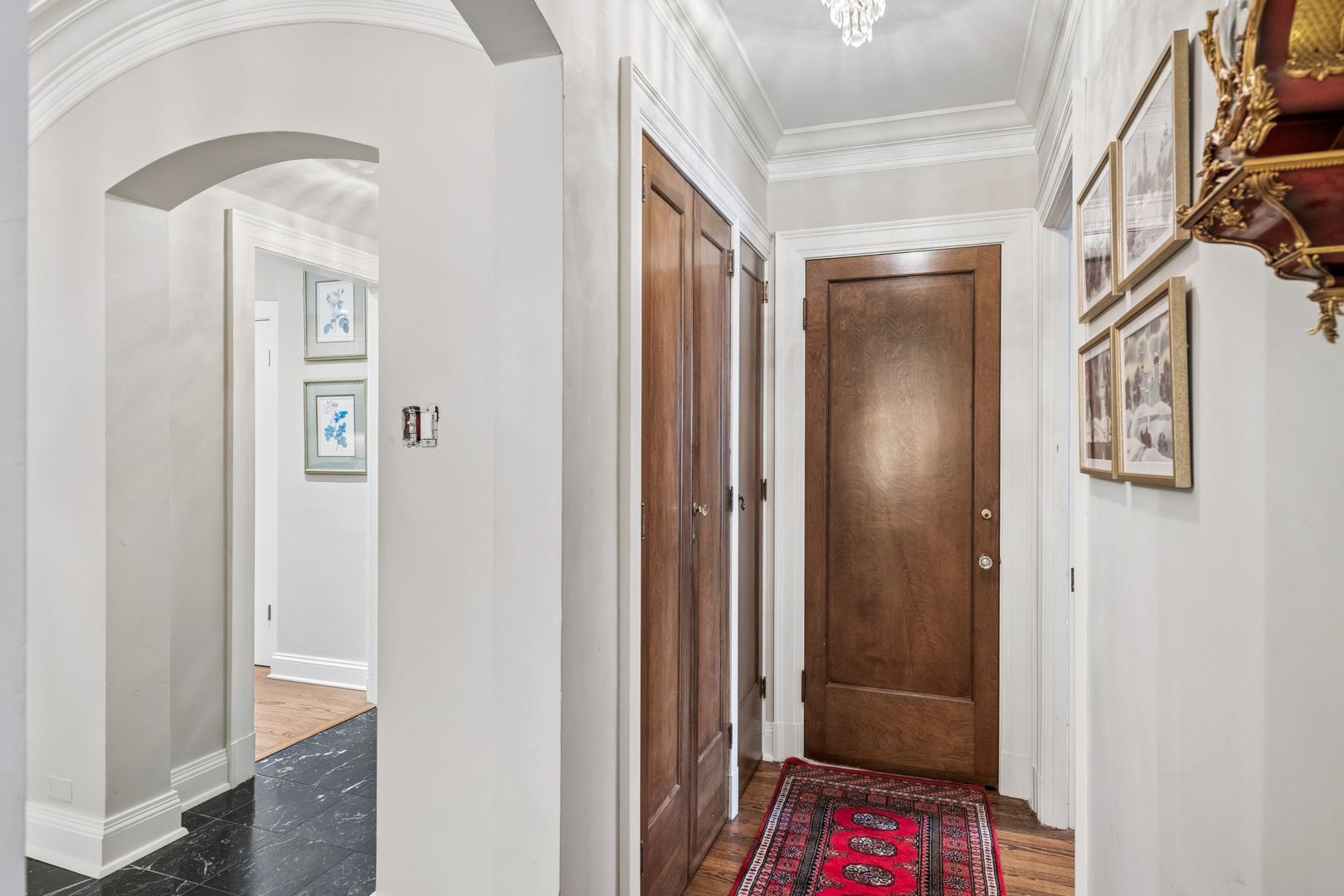3800 N Lake Shore Drive 3d Property Photo 27