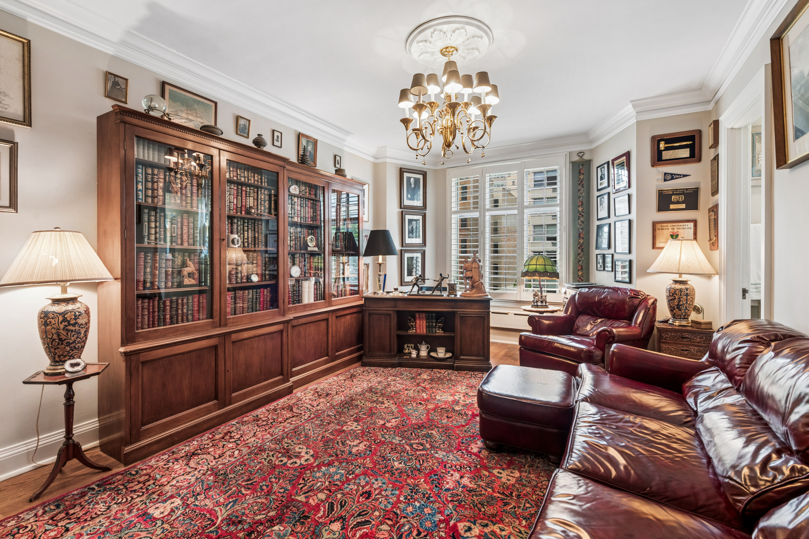 3800 N Lake Shore Drive 3d Property Photo 28