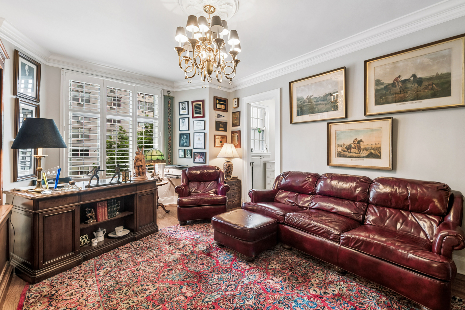 3800 N Lake Shore Drive 3d Property Photo 29