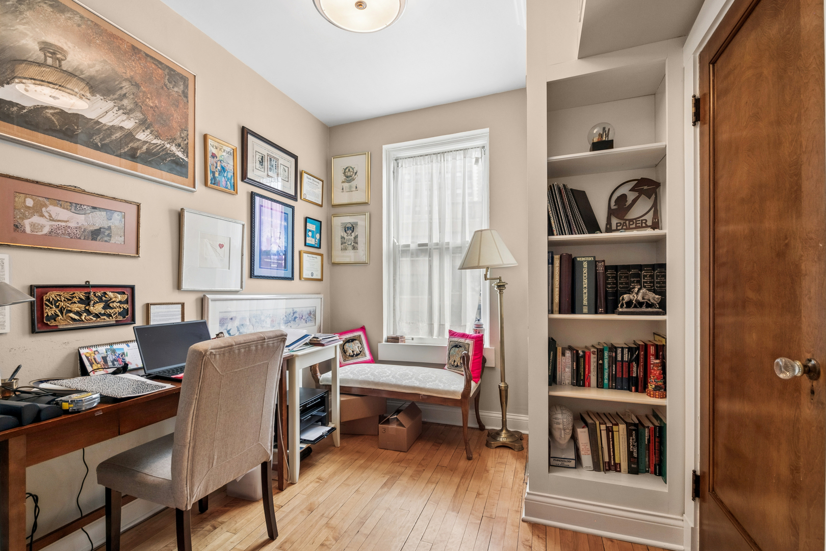 3800 N Lake Shore Drive 3d Property Photo 31