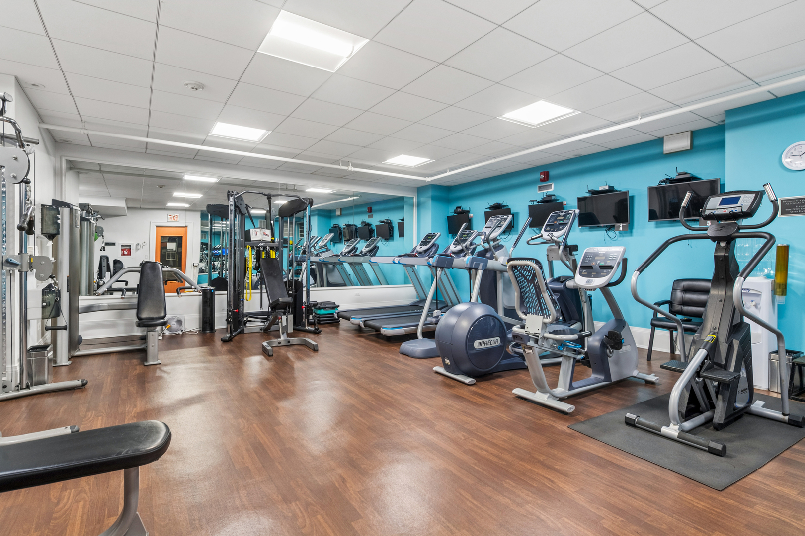 3800 N Lake Shore Drive 3d Property Photo 34