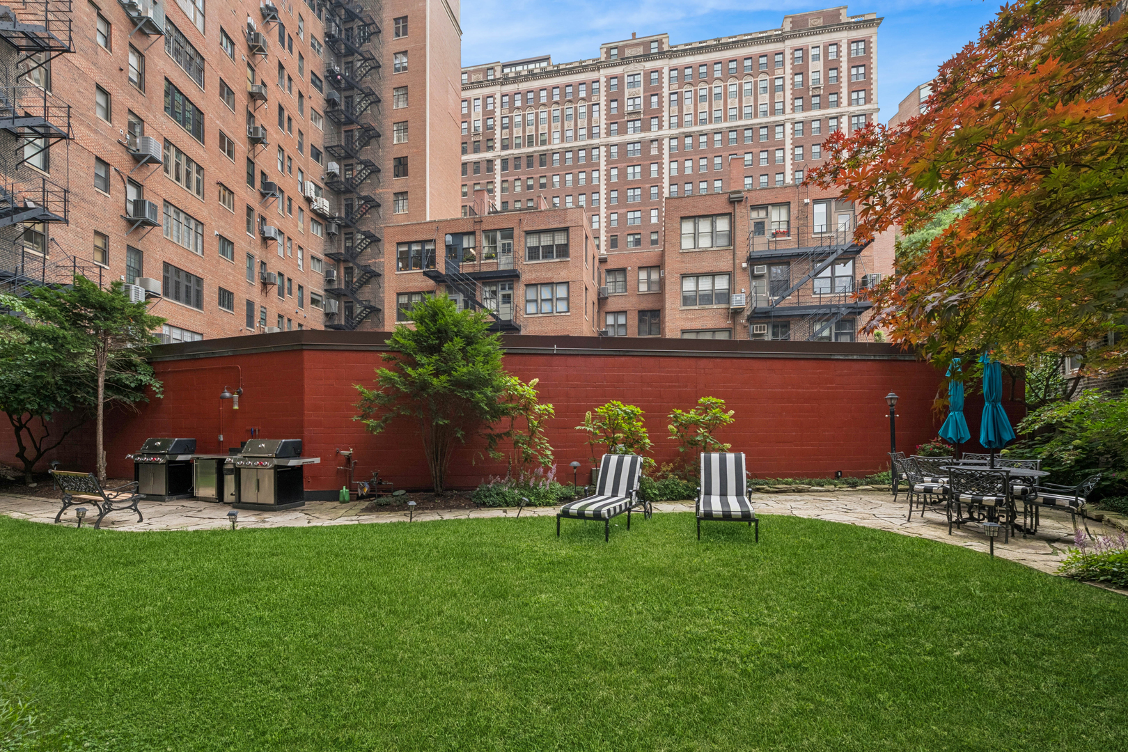 3800 N Lake Shore Drive 3d Property Photo 35
