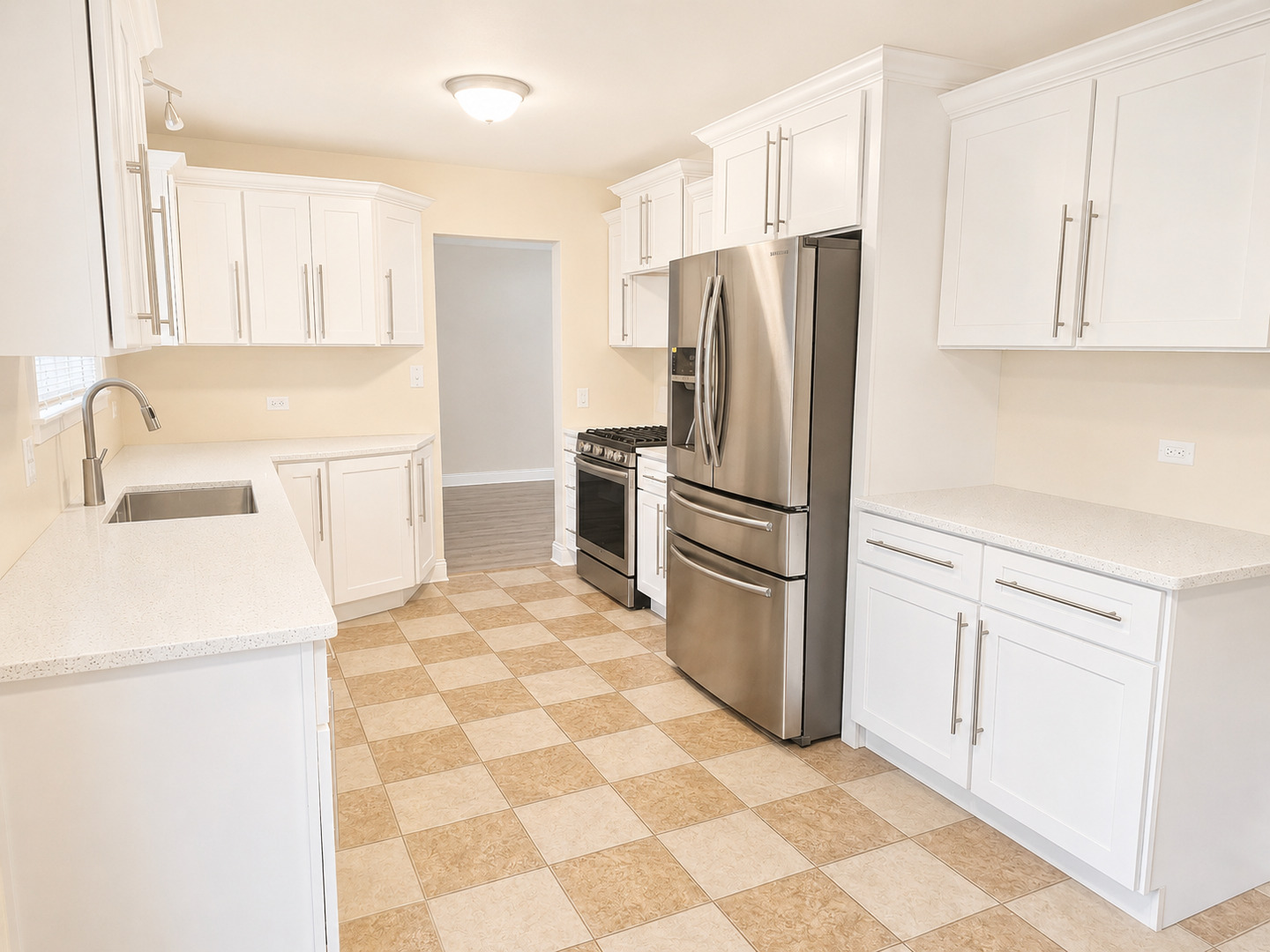 320 Thistle Drive Property Photo 7