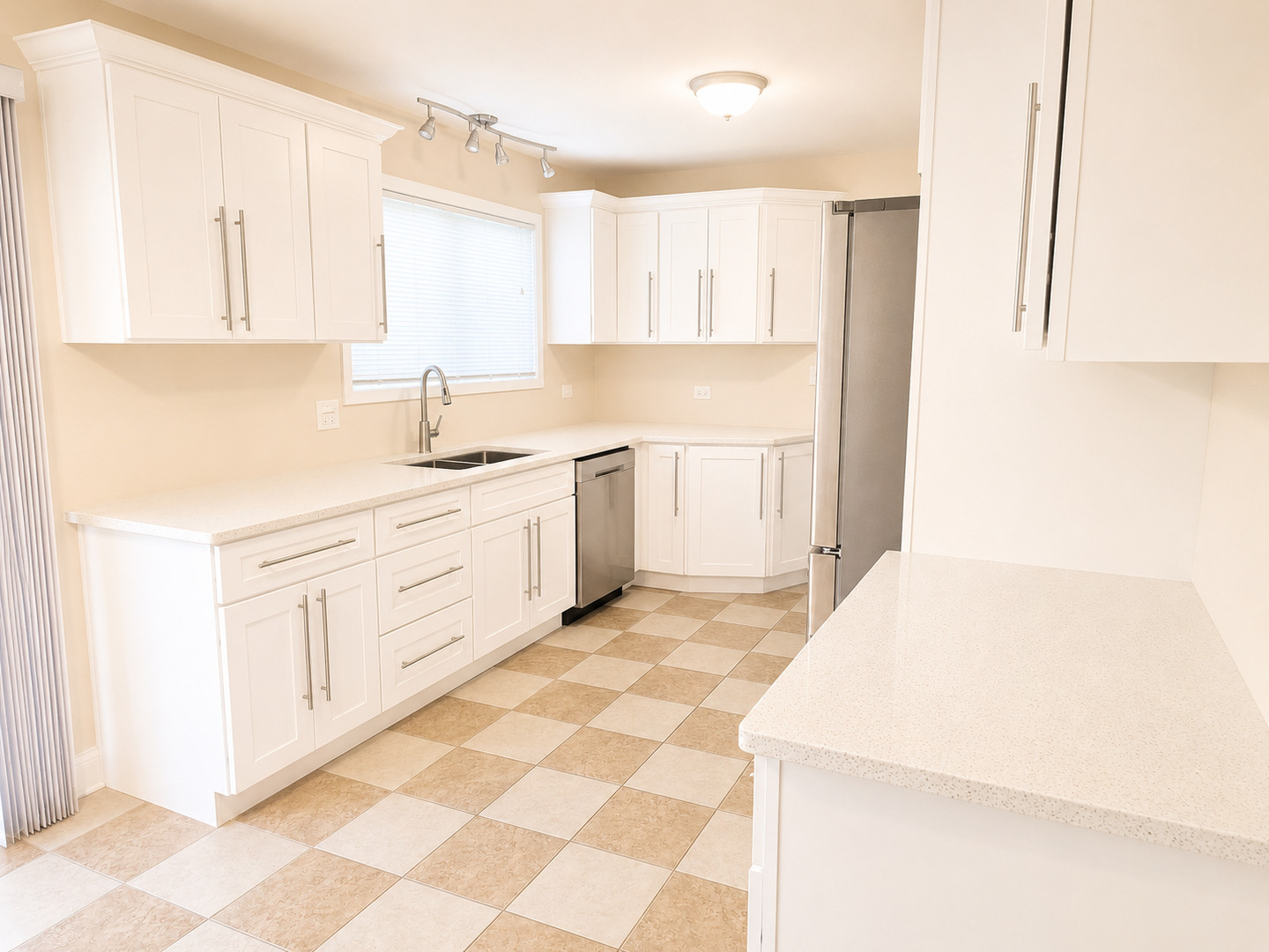 320 Thistle Drive Property Photo 8