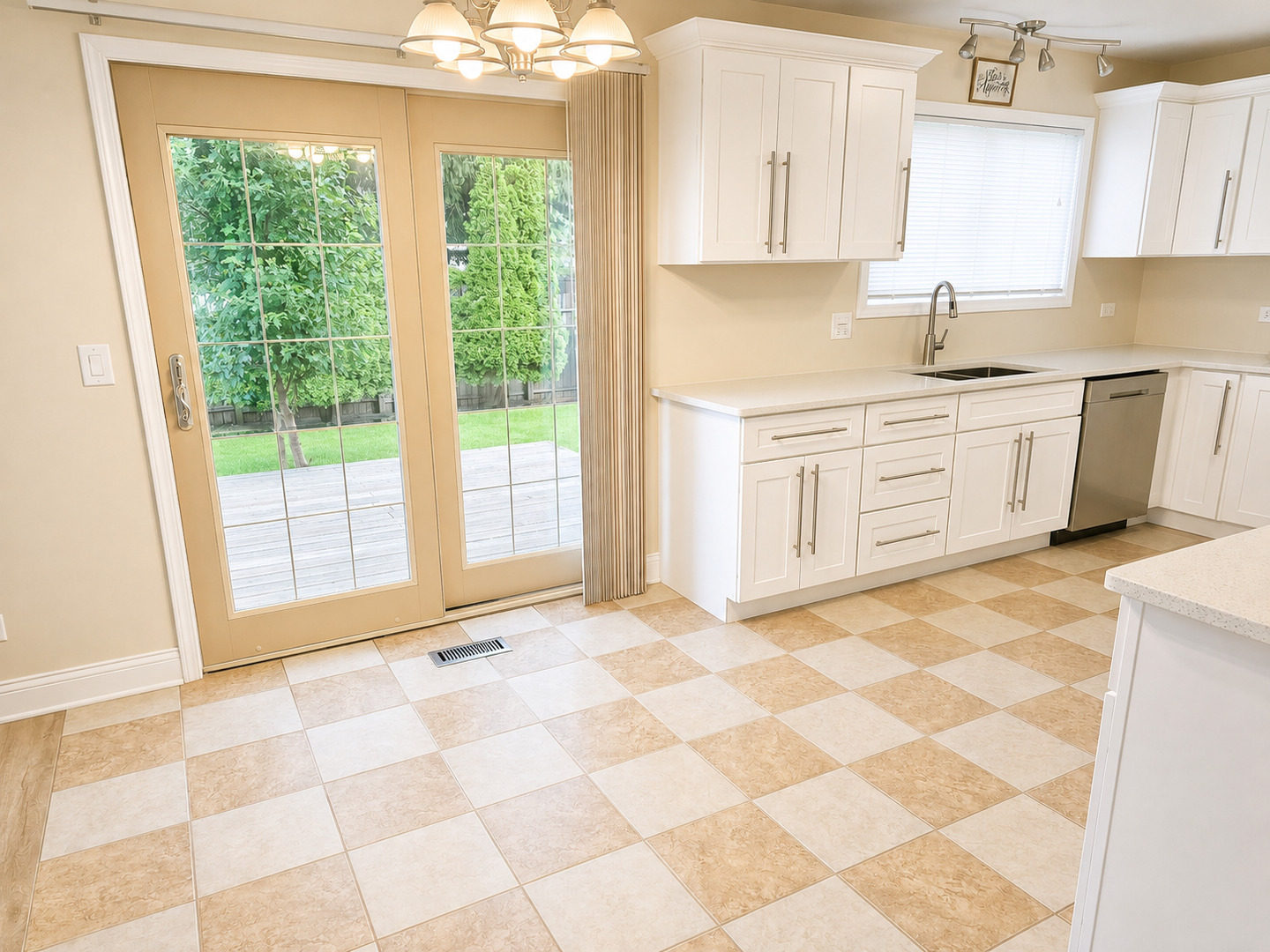 320 Thistle Drive Property Photo 10