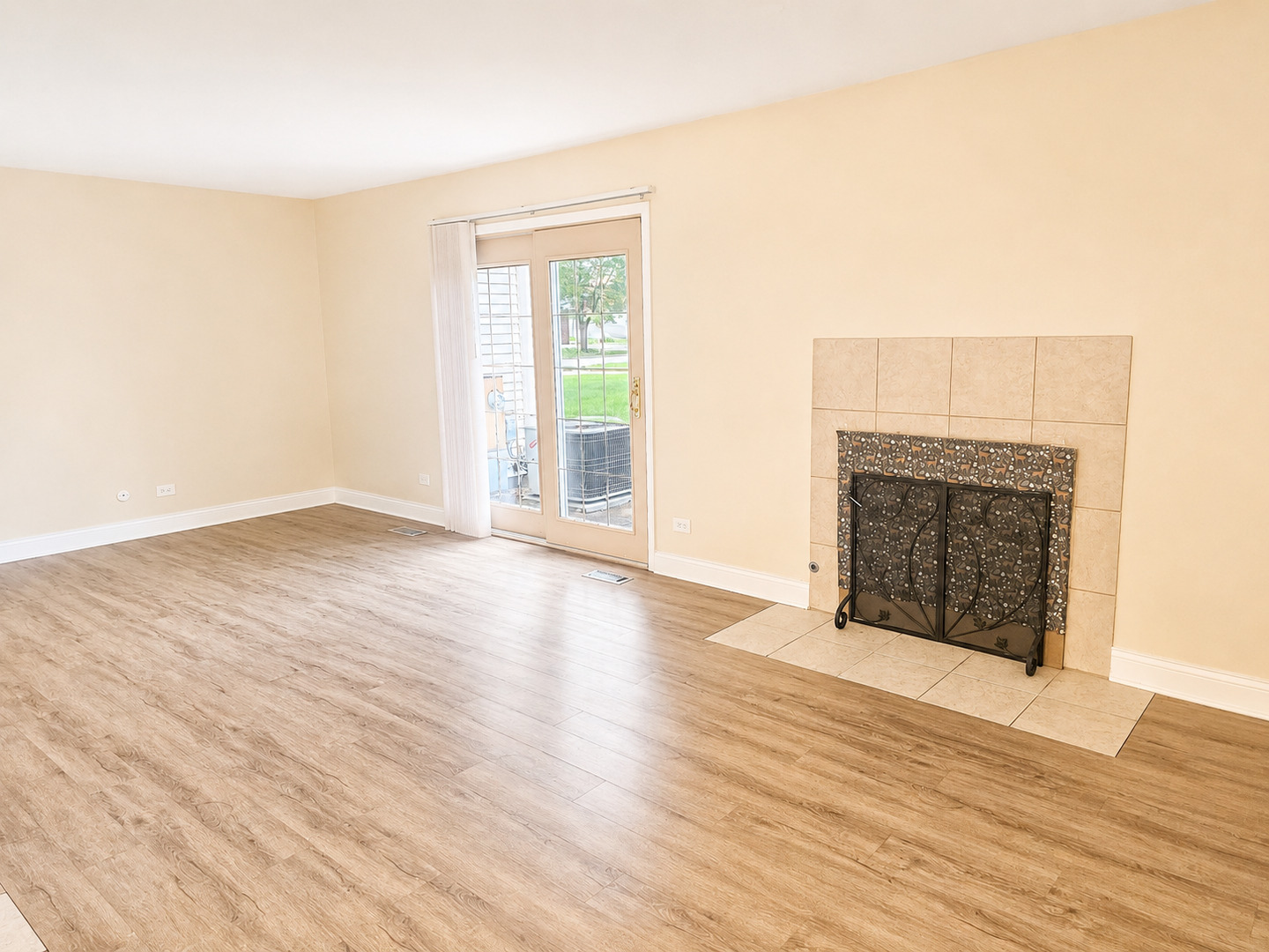 320 Thistle Drive Property Photo 11