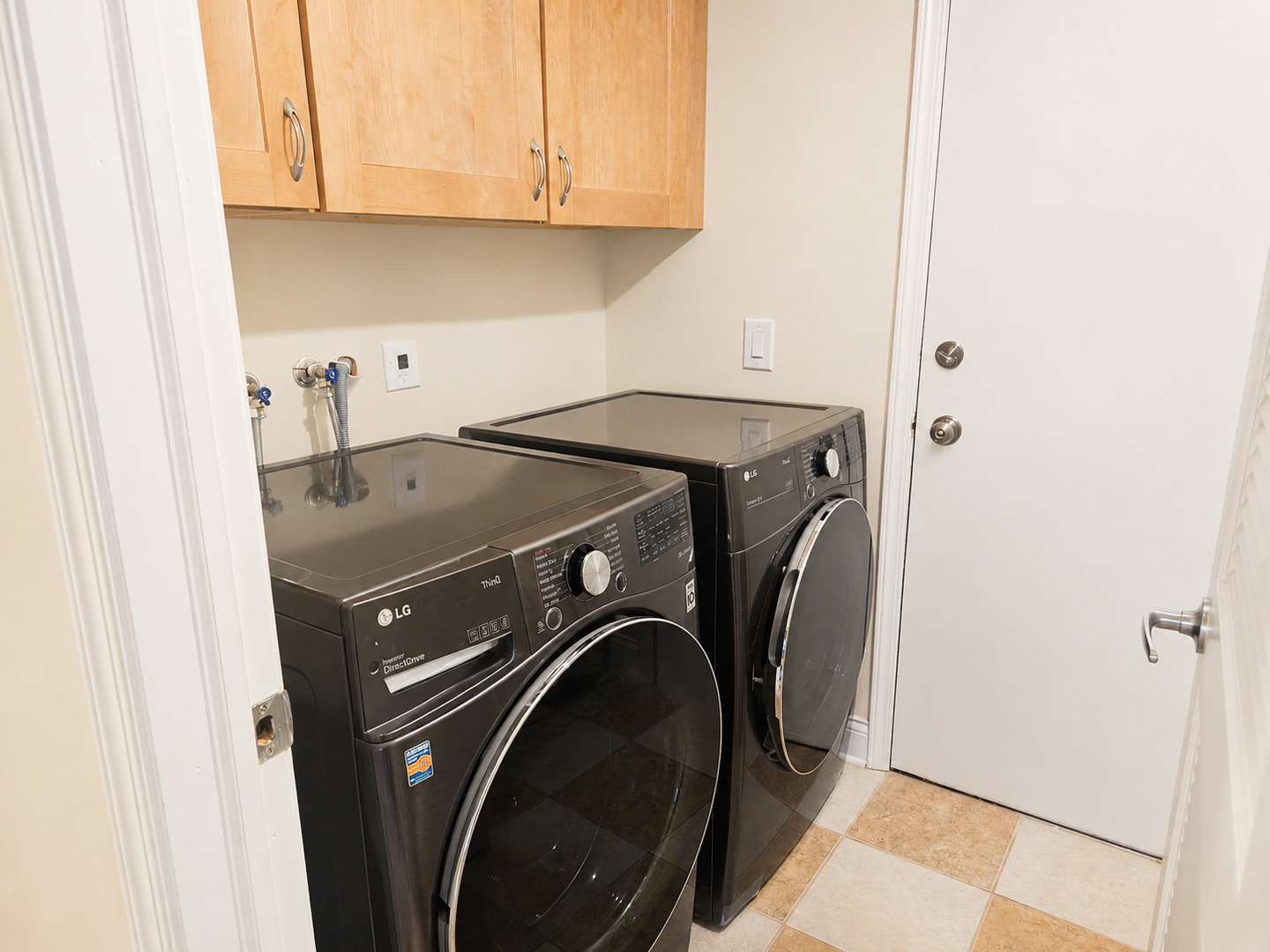 320 Thistle Drive Property Photo 12