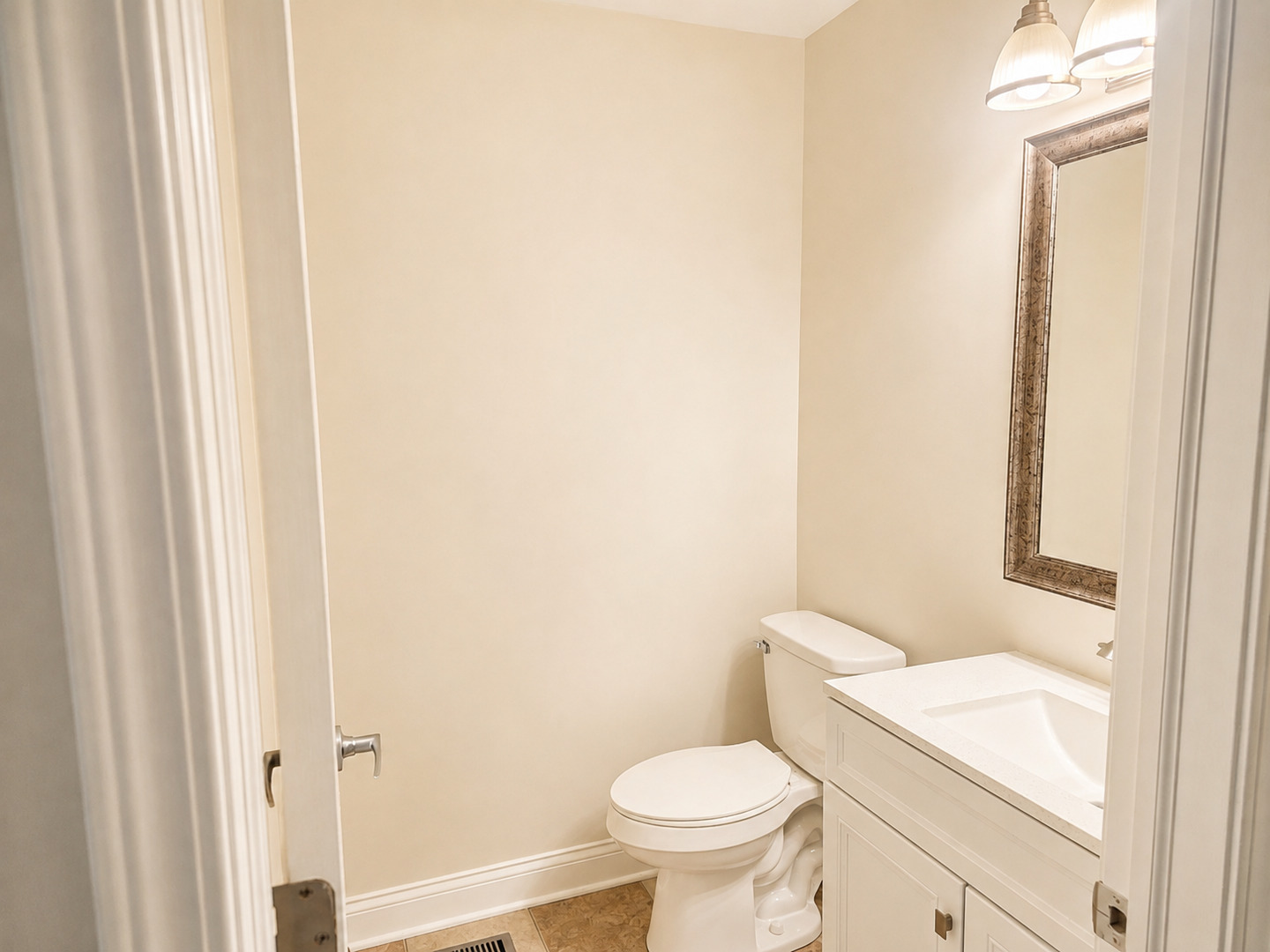 320 Thistle Drive Property Photo 13