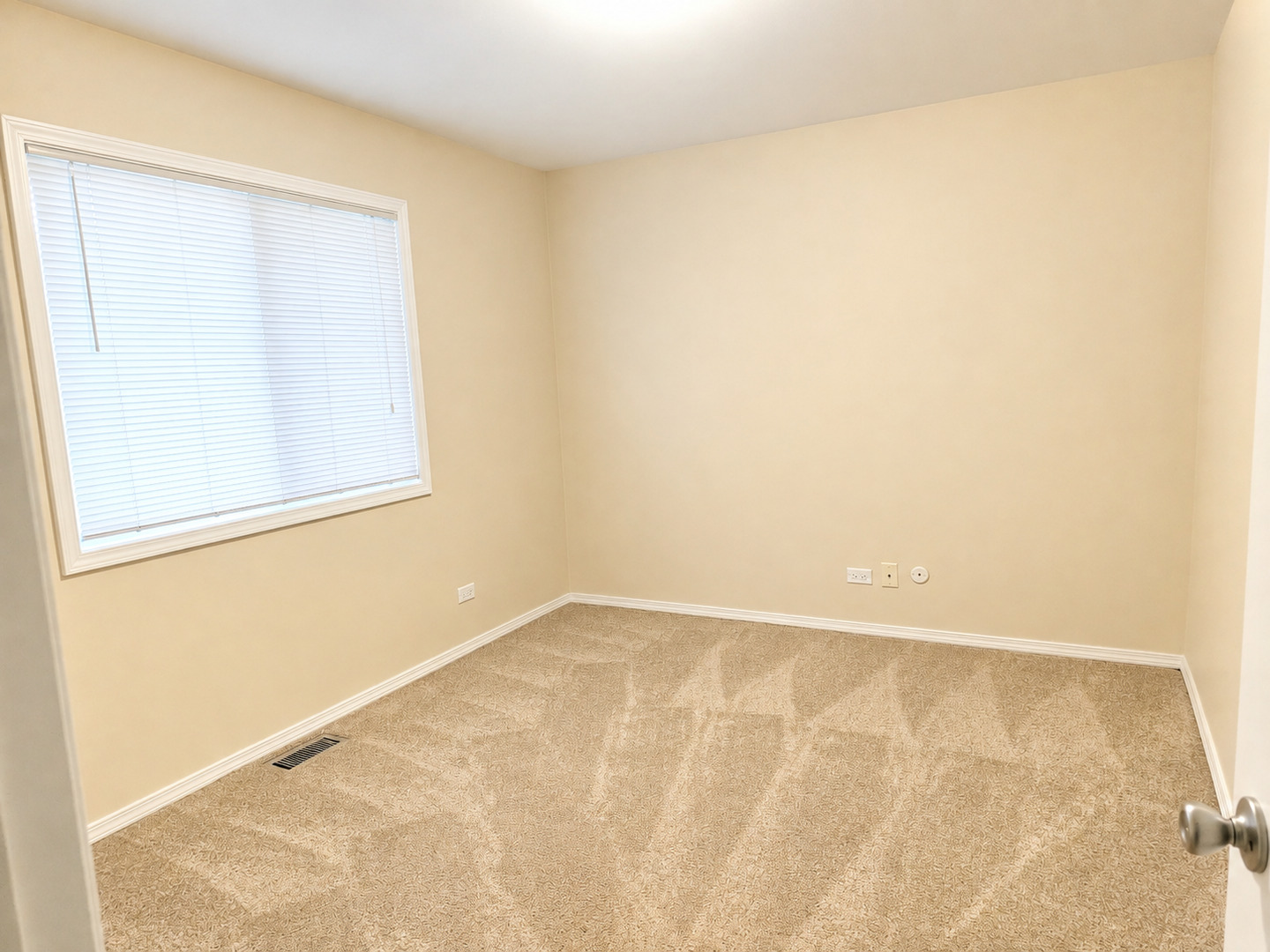 320 Thistle Drive Property Photo 16