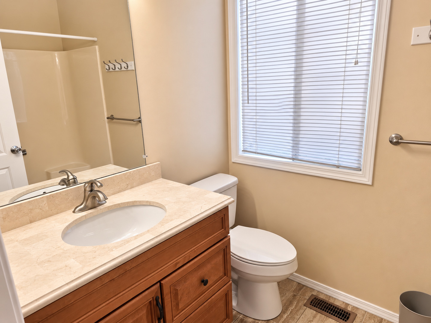 320 Thistle Drive Property Photo 17