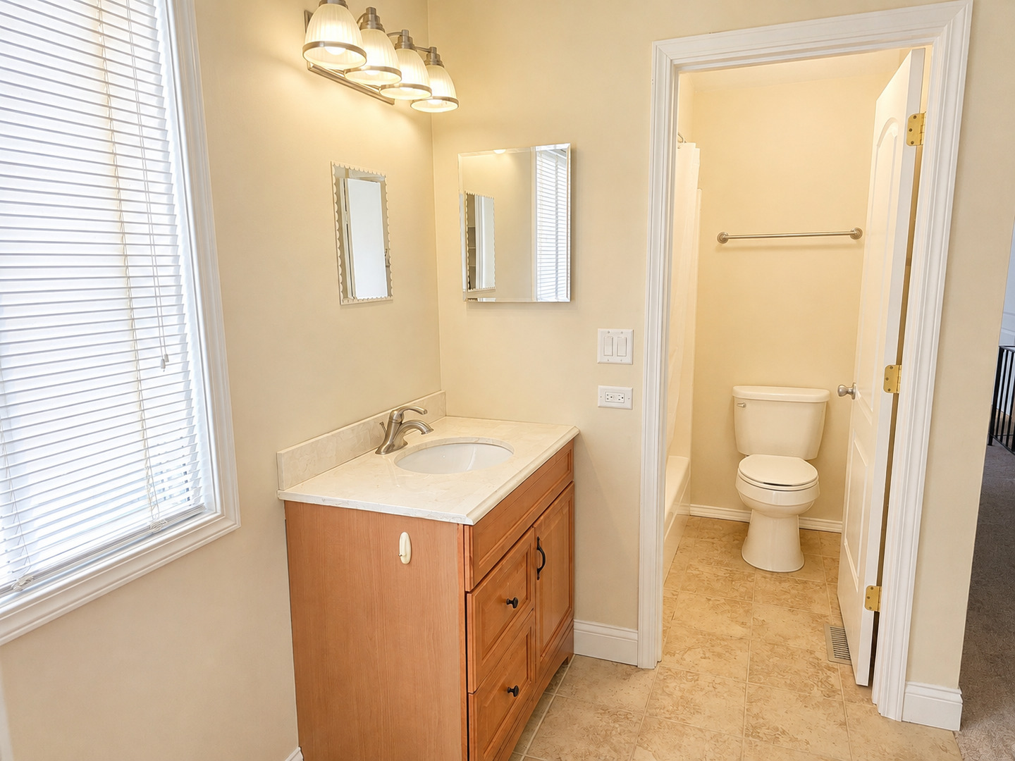 320 Thistle Drive Property Photo 19